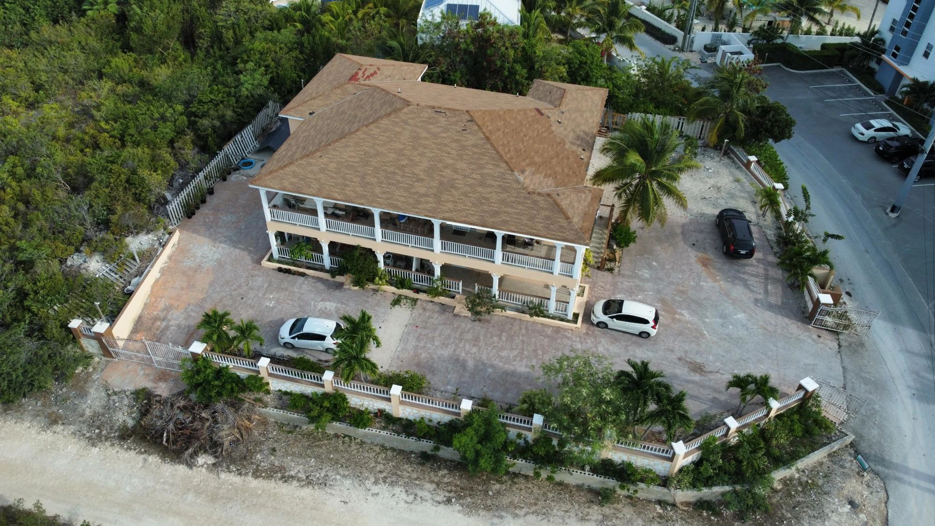 The Beacon of Hope - Gallery image 6