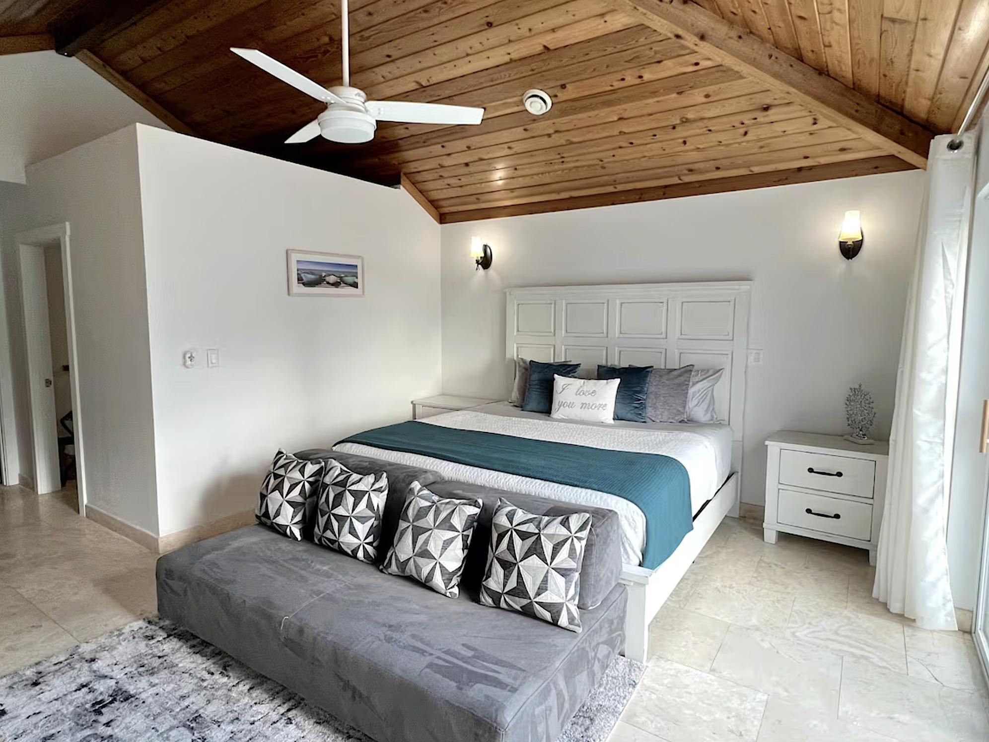 Beach Lyfe - Gallery image 15