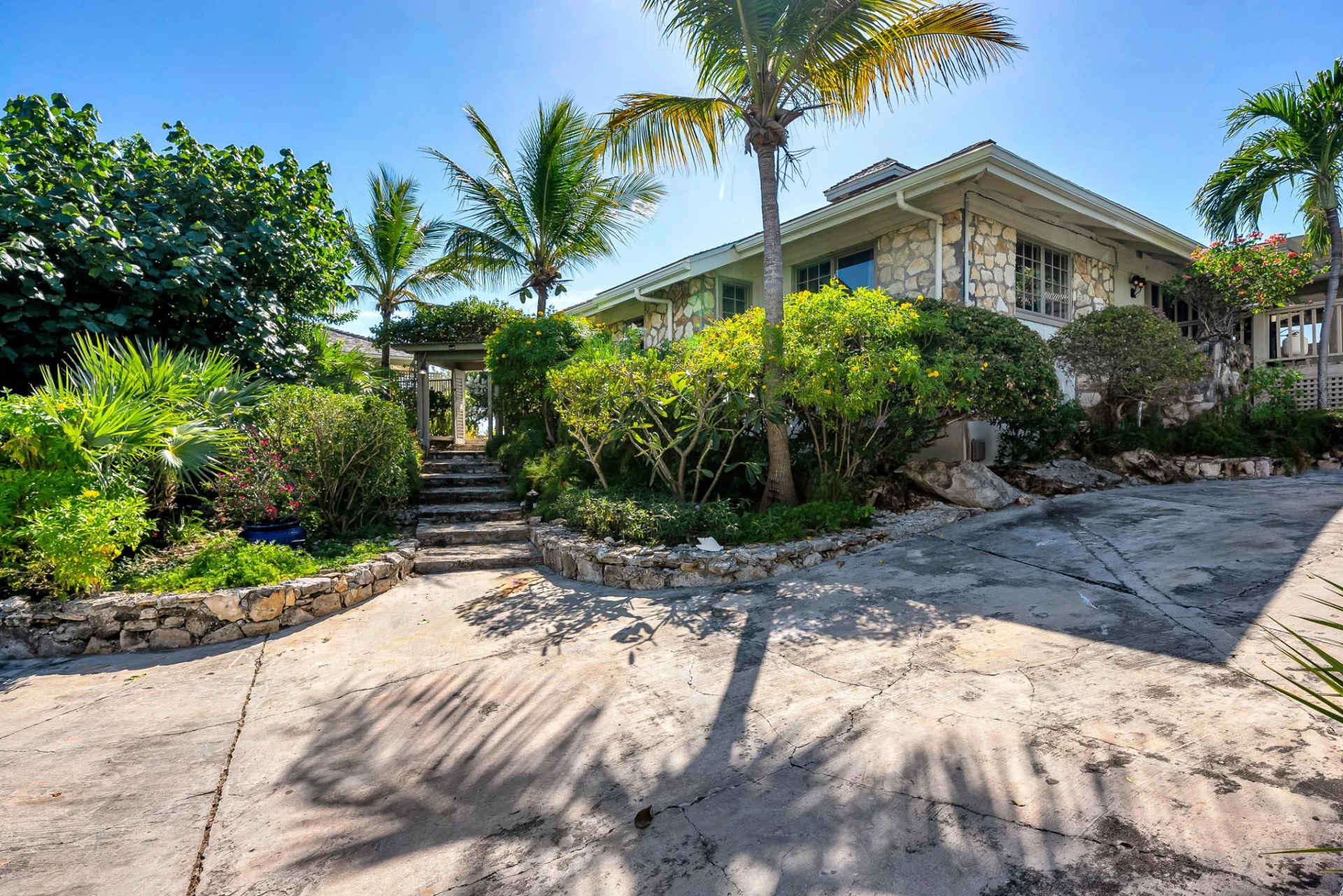 PARADISE POINTE - Gallery image 49