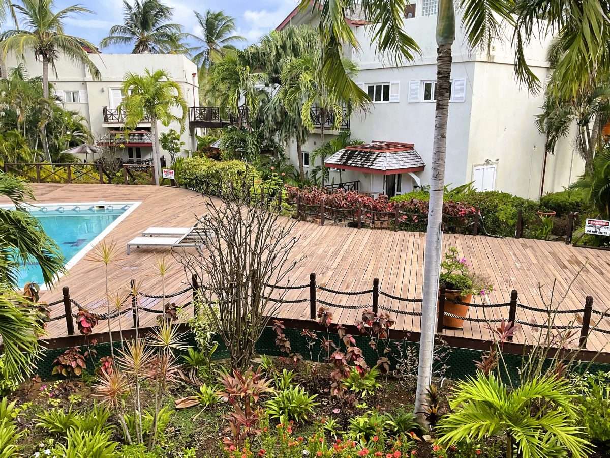 86 Cap Cove, Cap Estate. - Gallery image 12