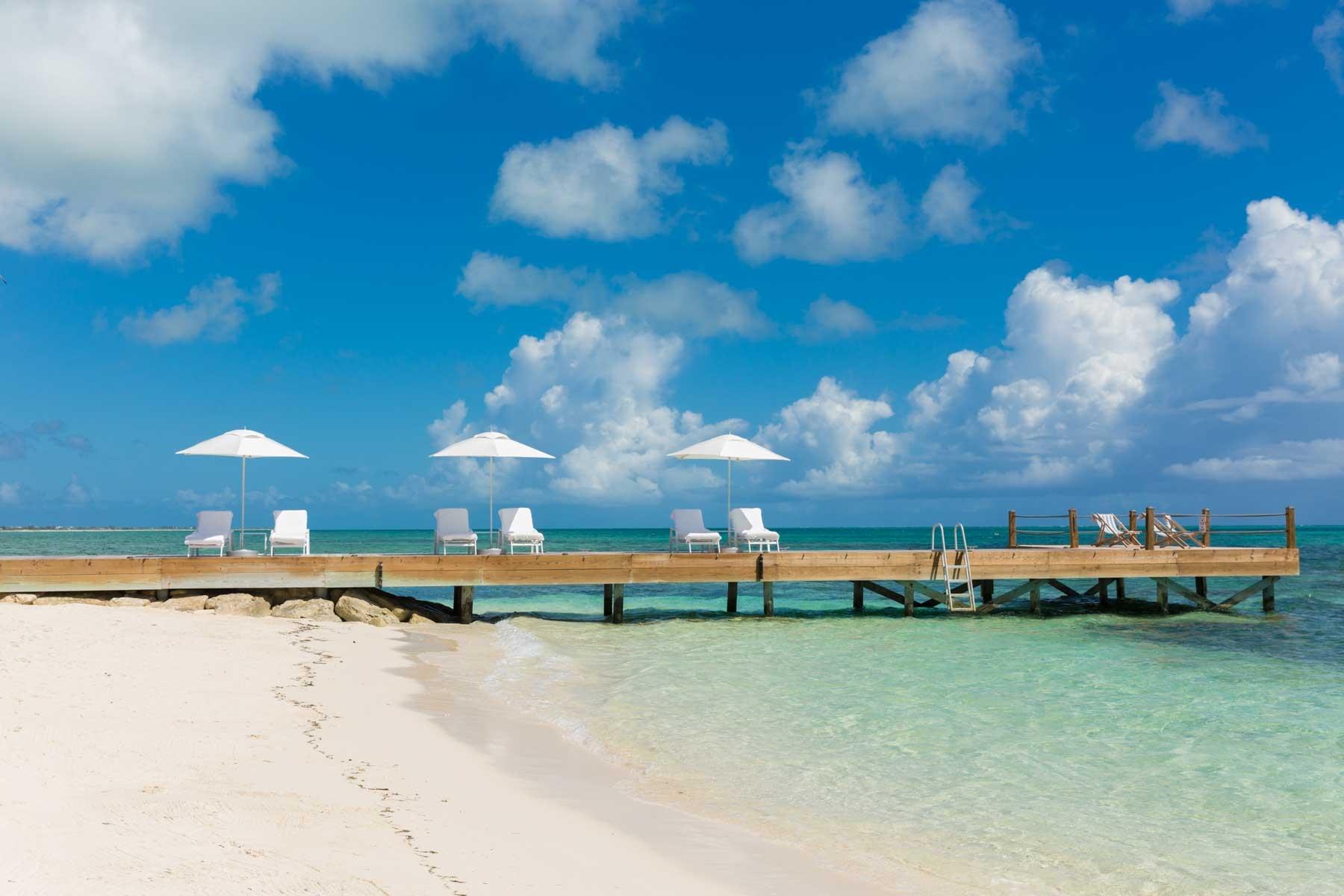 Rock House by Grace Bay Resorts - Gallery image 31