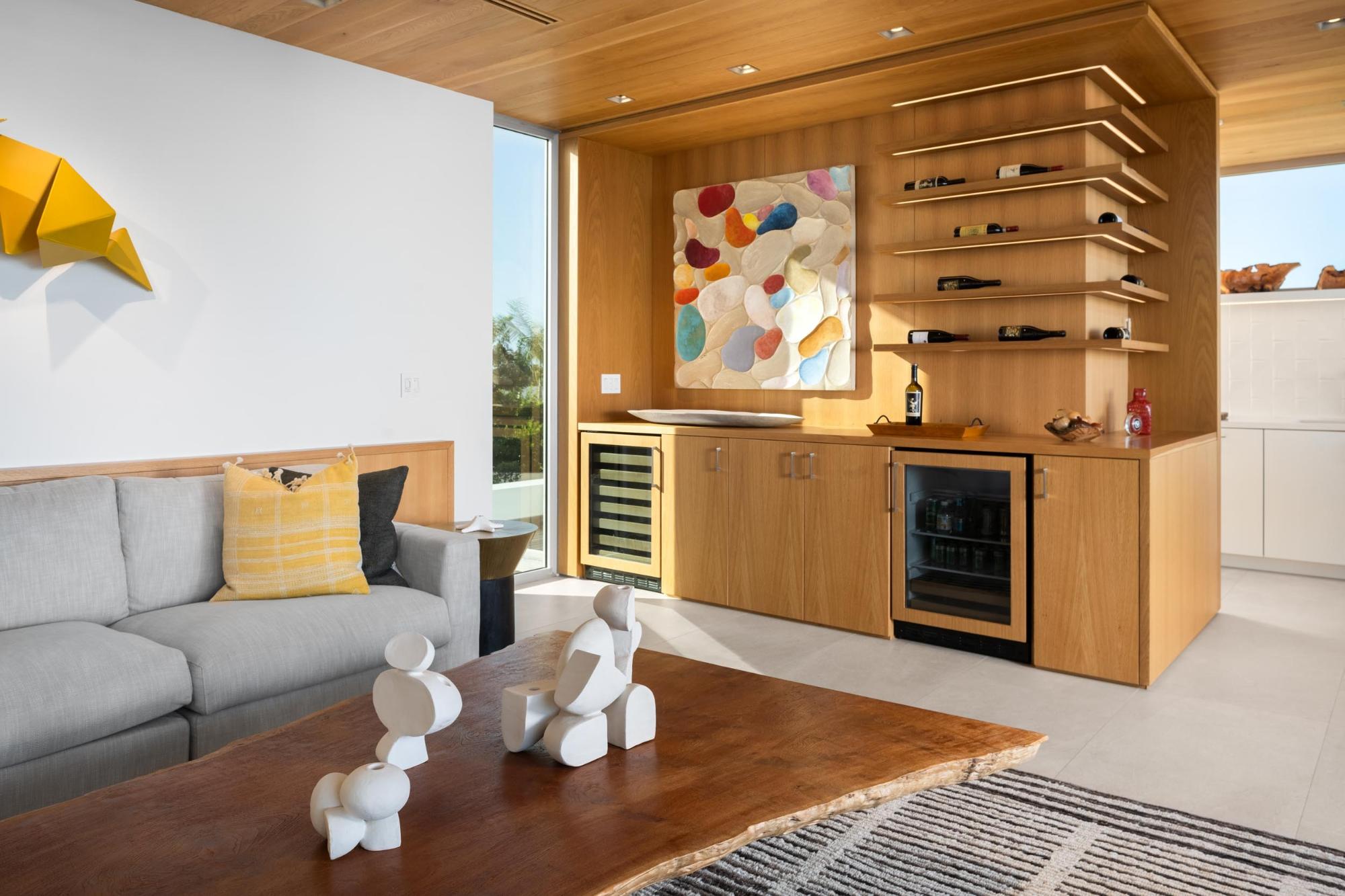 Beach Enclave Grace Bay - Villa 8 - Gallery image 12
