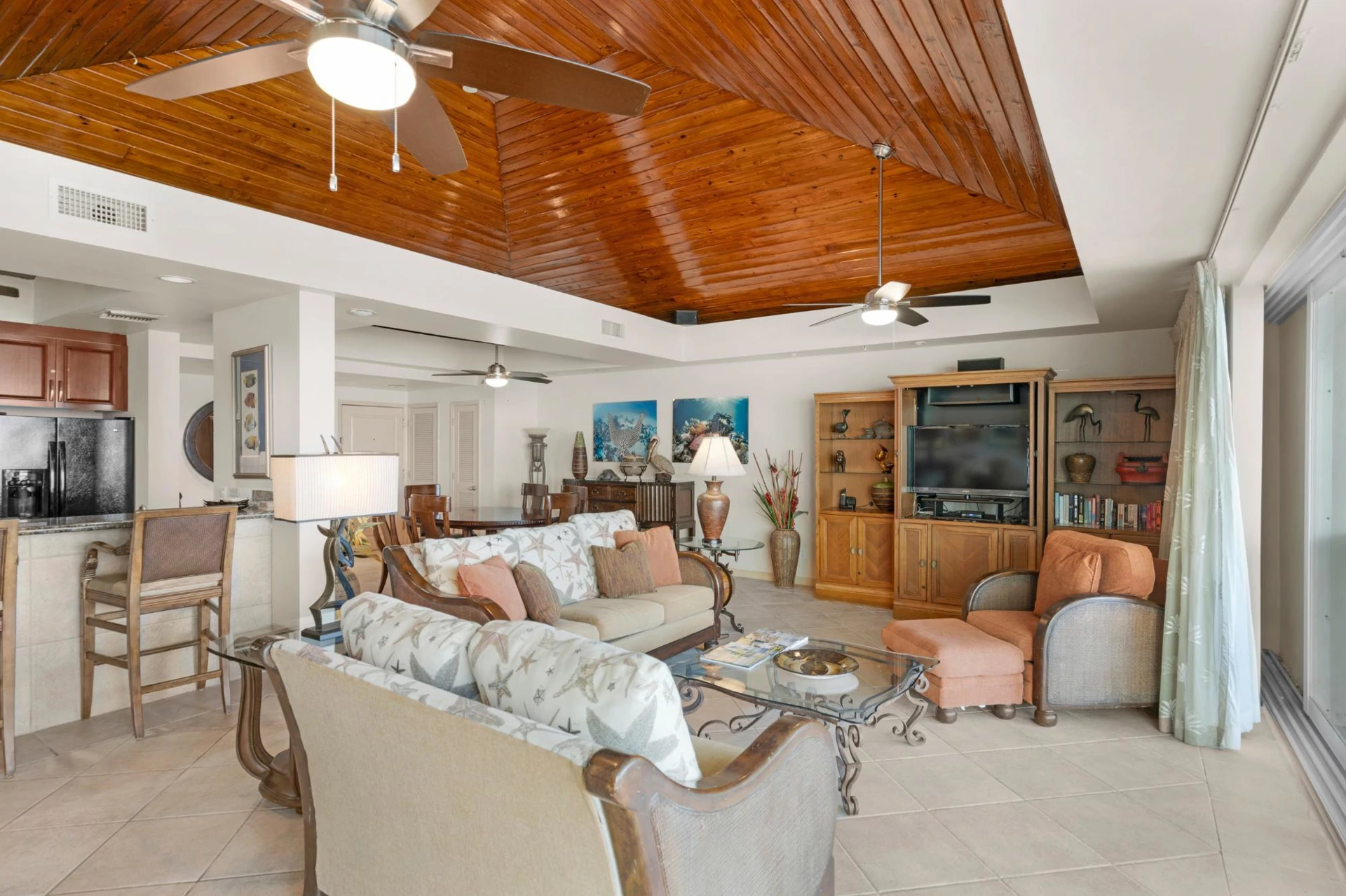 Coral Gardens on Grace Bay - Gallery image 11