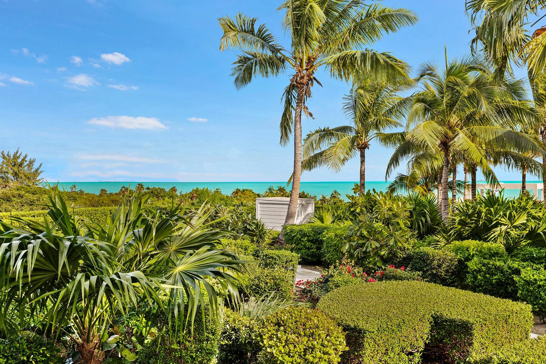 H2O Life Style Resort - Gallery image 8