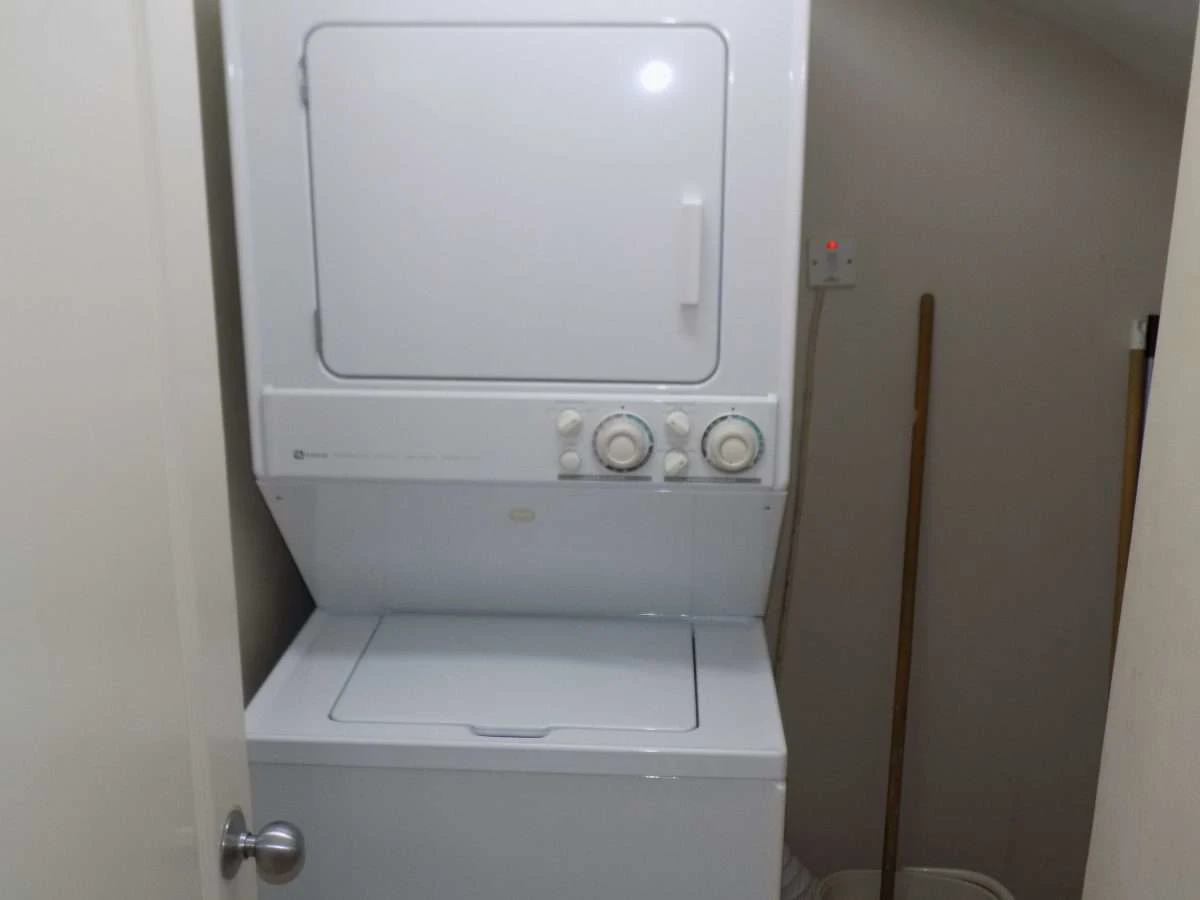 The Harbour # 23 - Gallery image 12