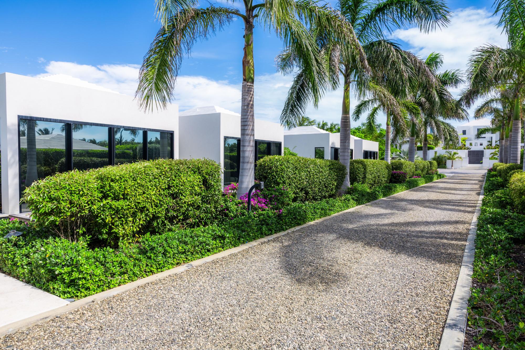 Triton Luxury Villa - Gallery image 26