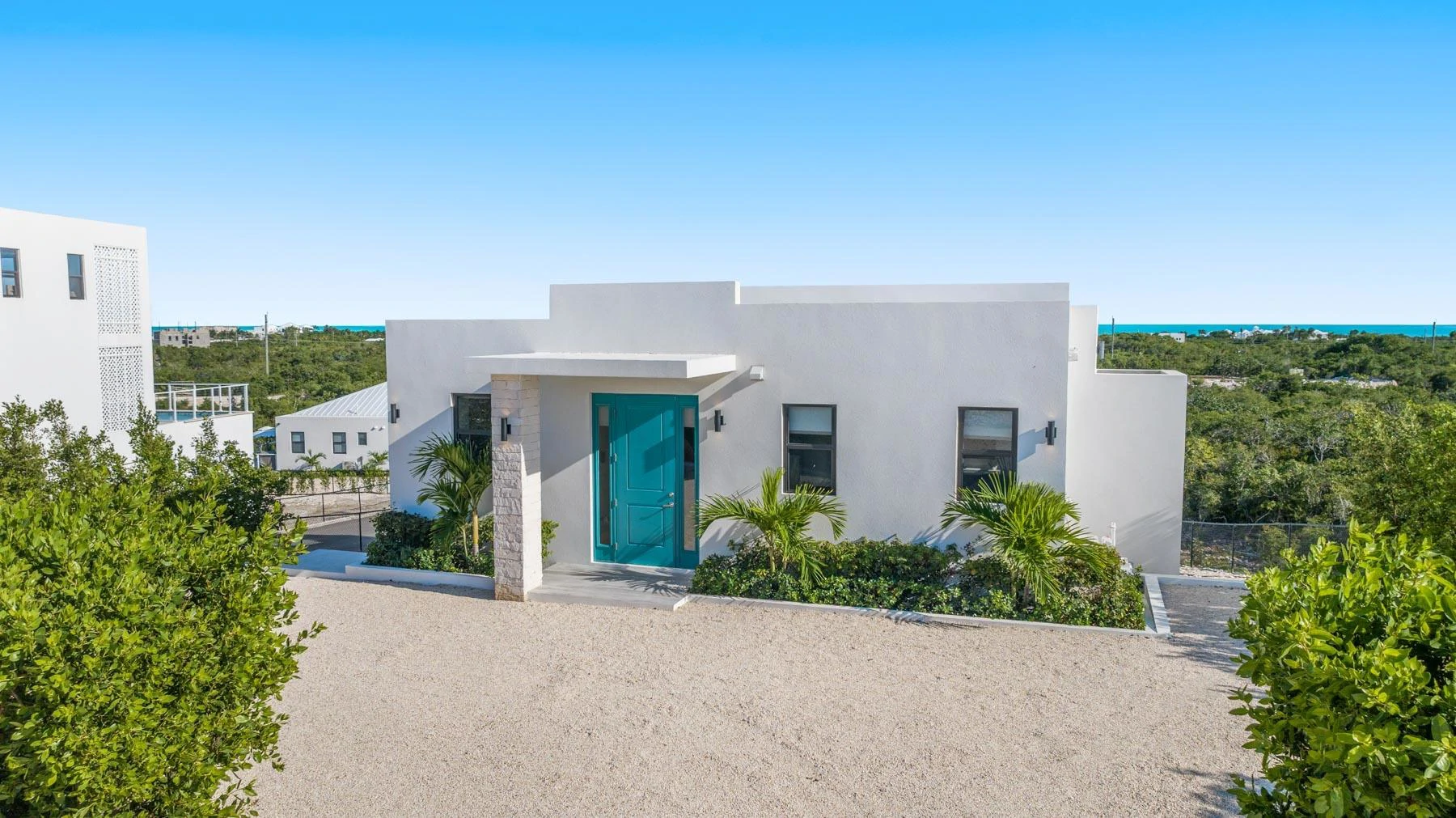 Bubbles Up - Gallery image 11