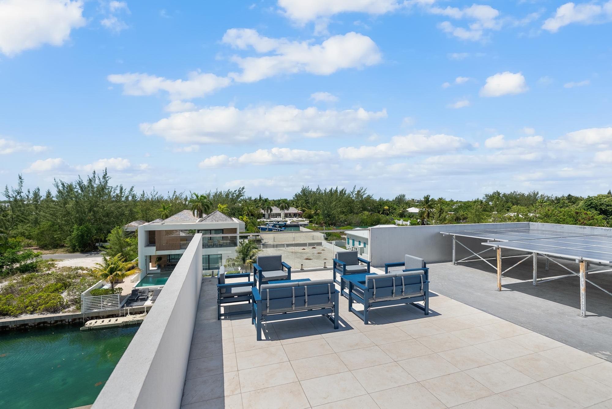 BLUE DIAMOND VILLA - Gallery image 66