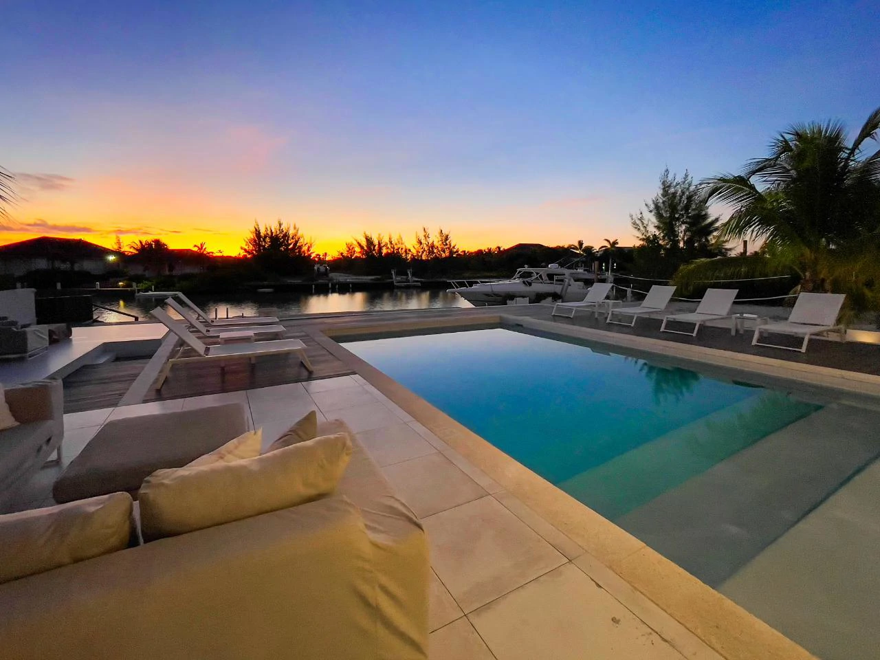 Villa Sand and Sea - Gallery image 51