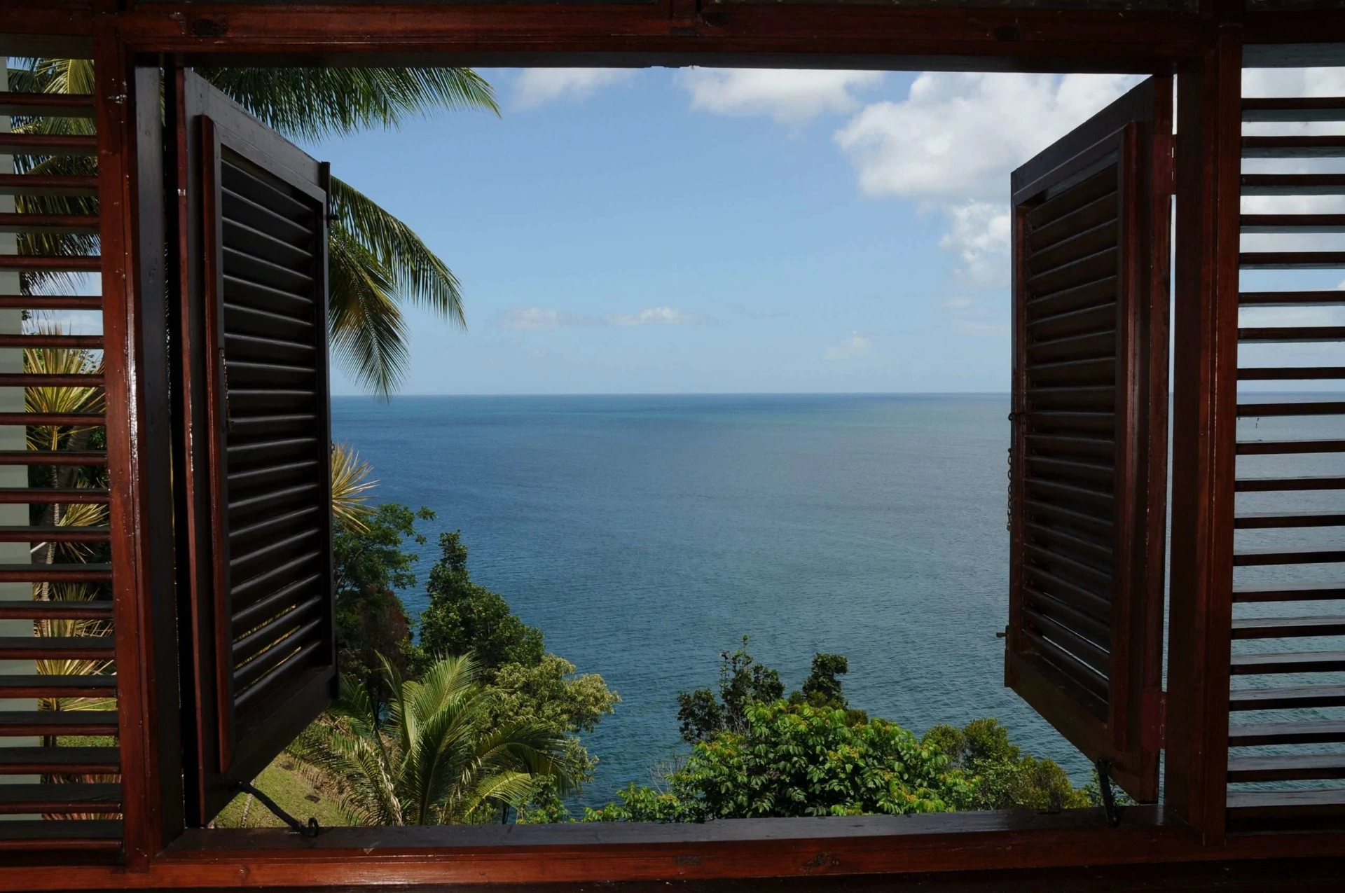 Twin Palms, La Toc - Gallery image 4