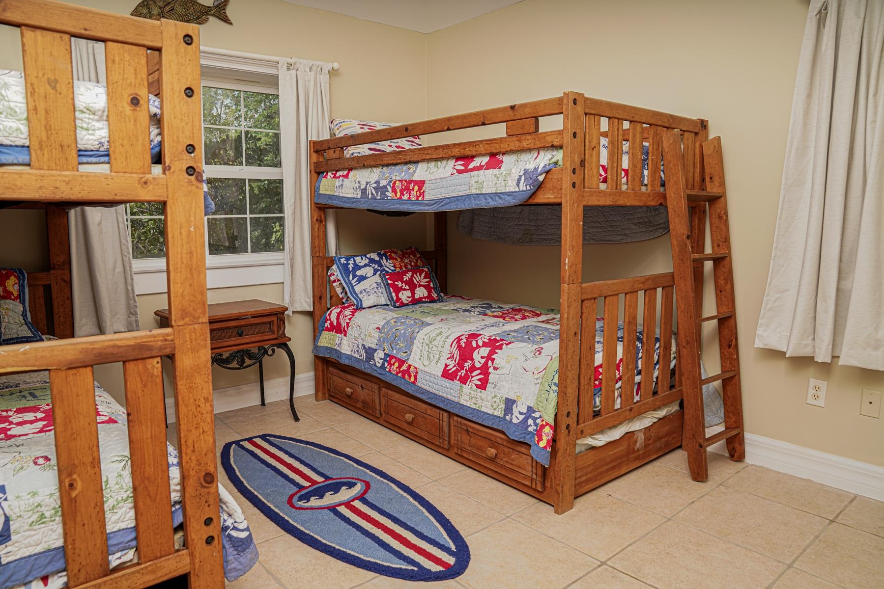 Mullen House - Gallery image 19