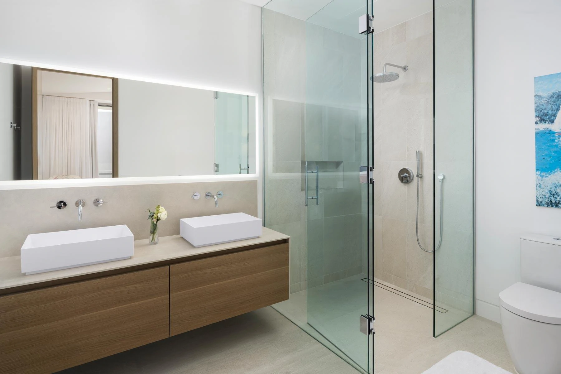 Ocean Estate 11 - Shoal Villa at South Bank - Gallery image 22