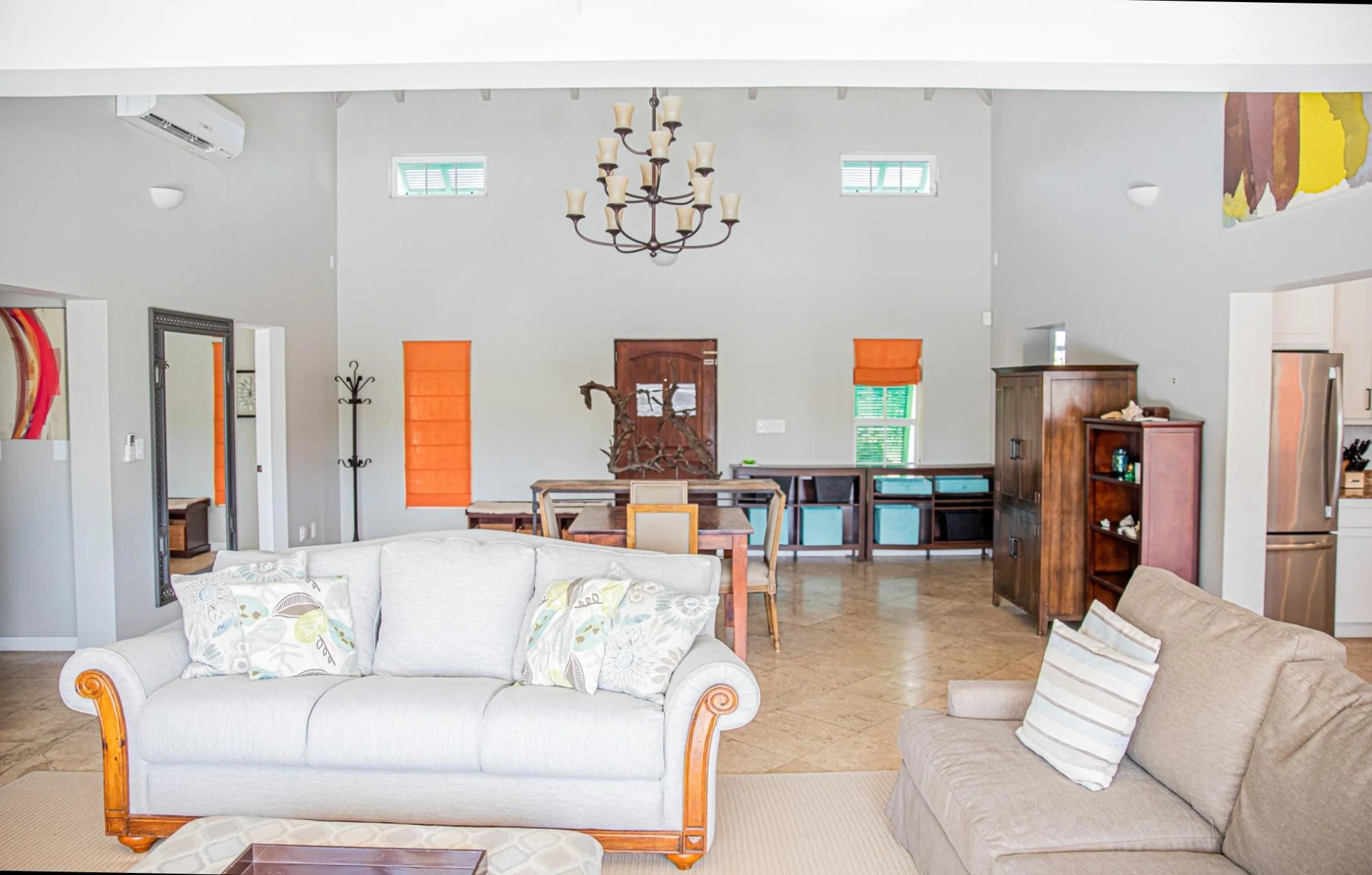 Starfish Villa - Gallery image 2