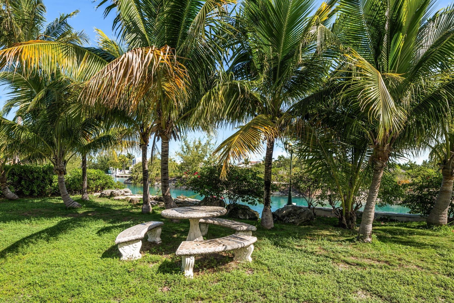 Last Resort - Gallery image 13