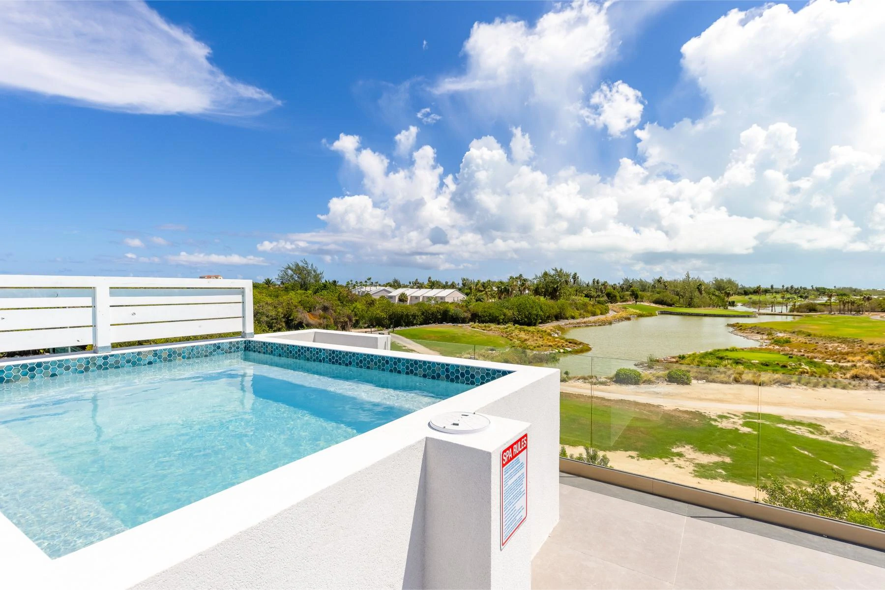 GABRIELLA LUXURY VILLAS 1 & 2 - Gallery image 63