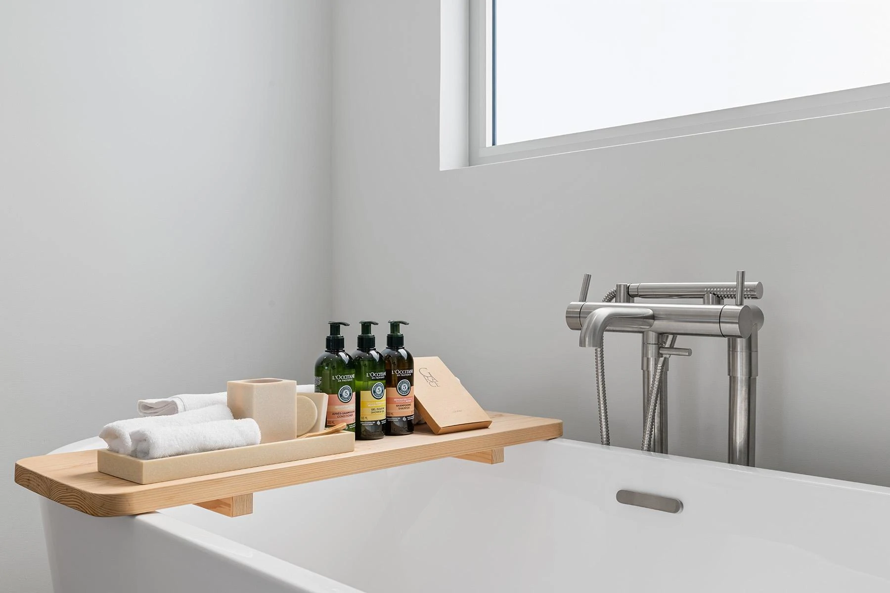 Rock House by Grace Bay Resorts - Gallery image 24