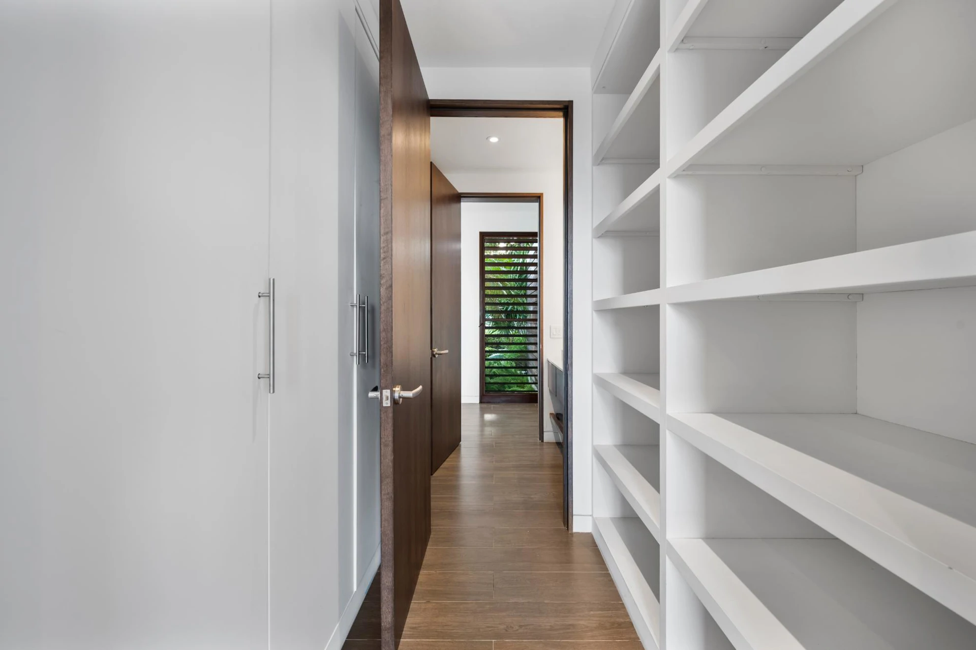 Villa Cosmo - Skyline Villas - Gallery image 17