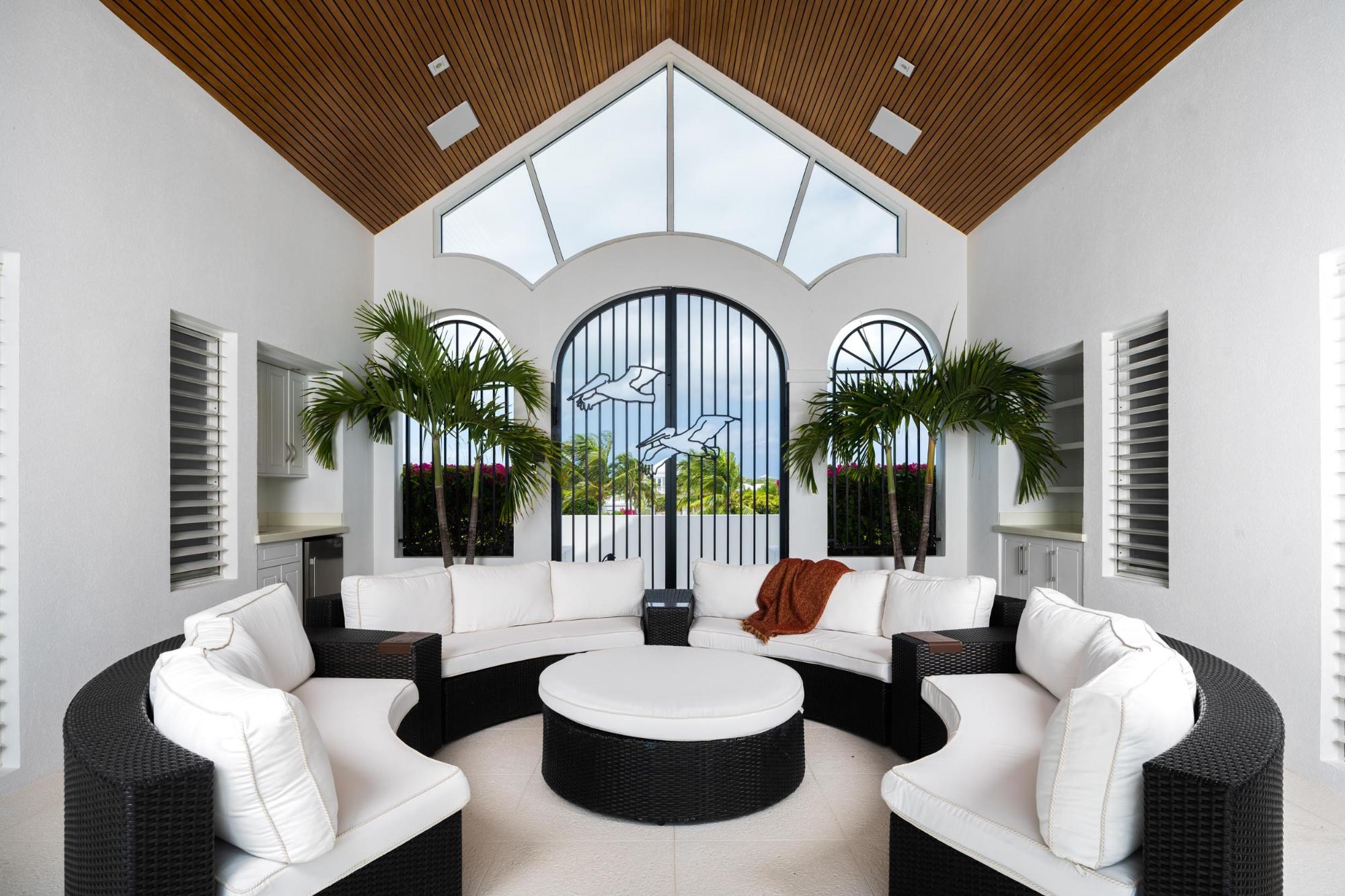 Mandalay Estate - Gallery image 43