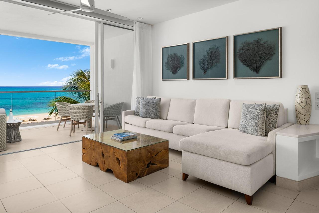 2408/9 WYMARA TURKS+CAICOS - Gallery image 3
