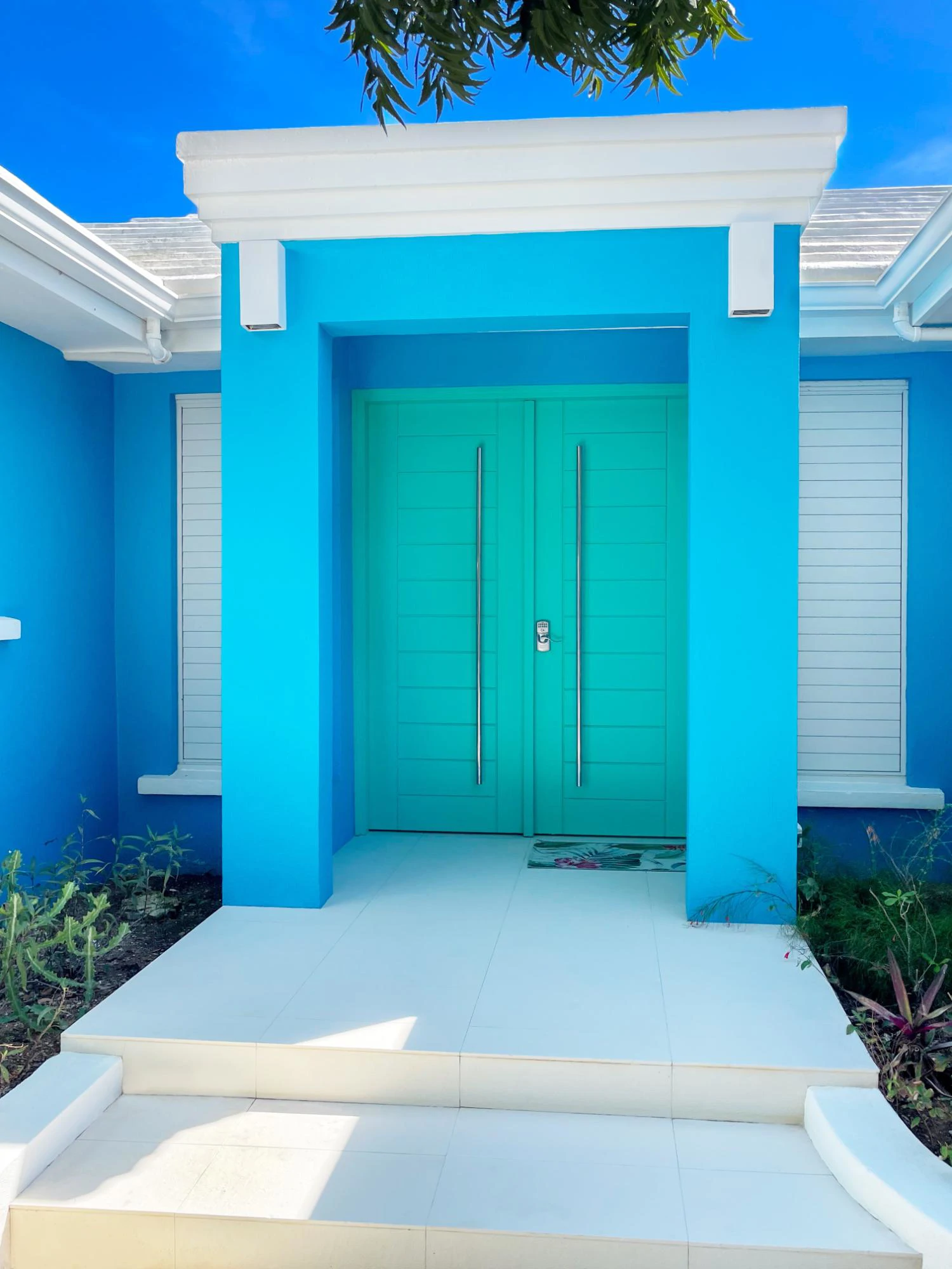 Dolphin Hideaway - Gallery image 6