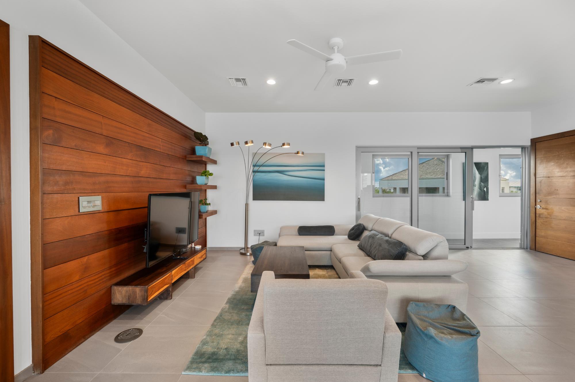 Villa Skyline - Skyline Villas - Gallery image 65