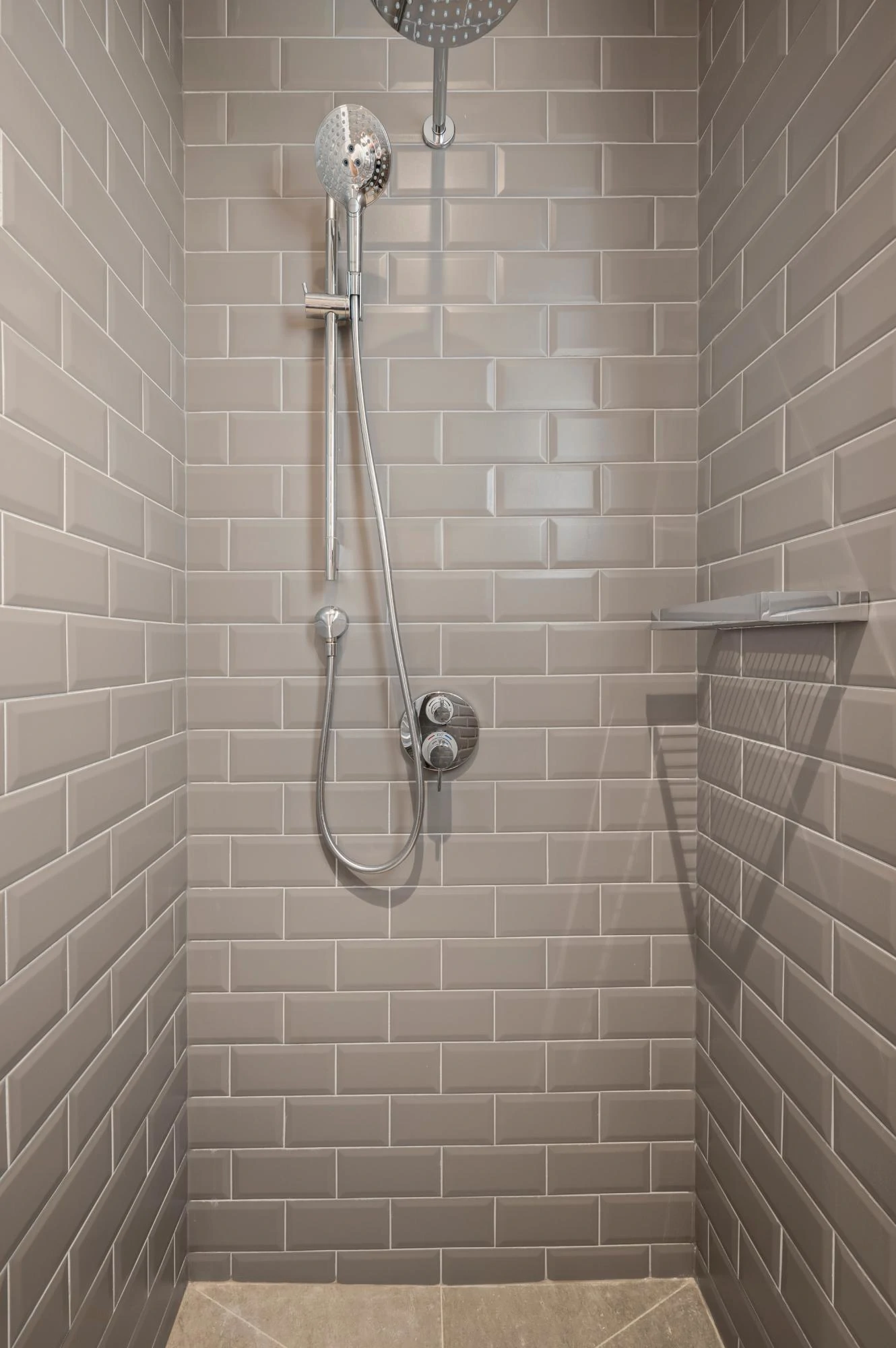 Villa Luna - Skyline Villas - Gallery image 17