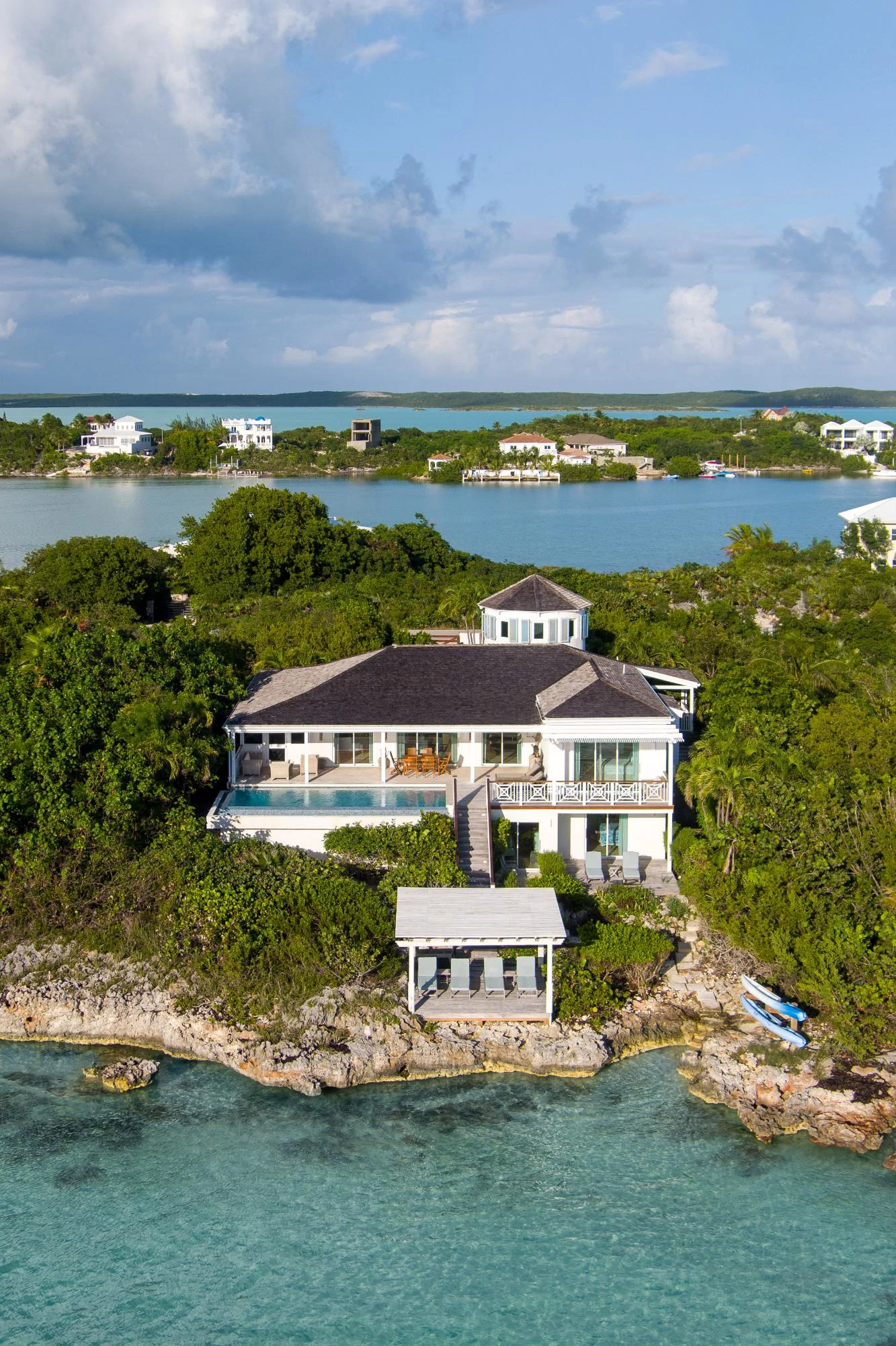 Oceanside Tower - Gallery image 41