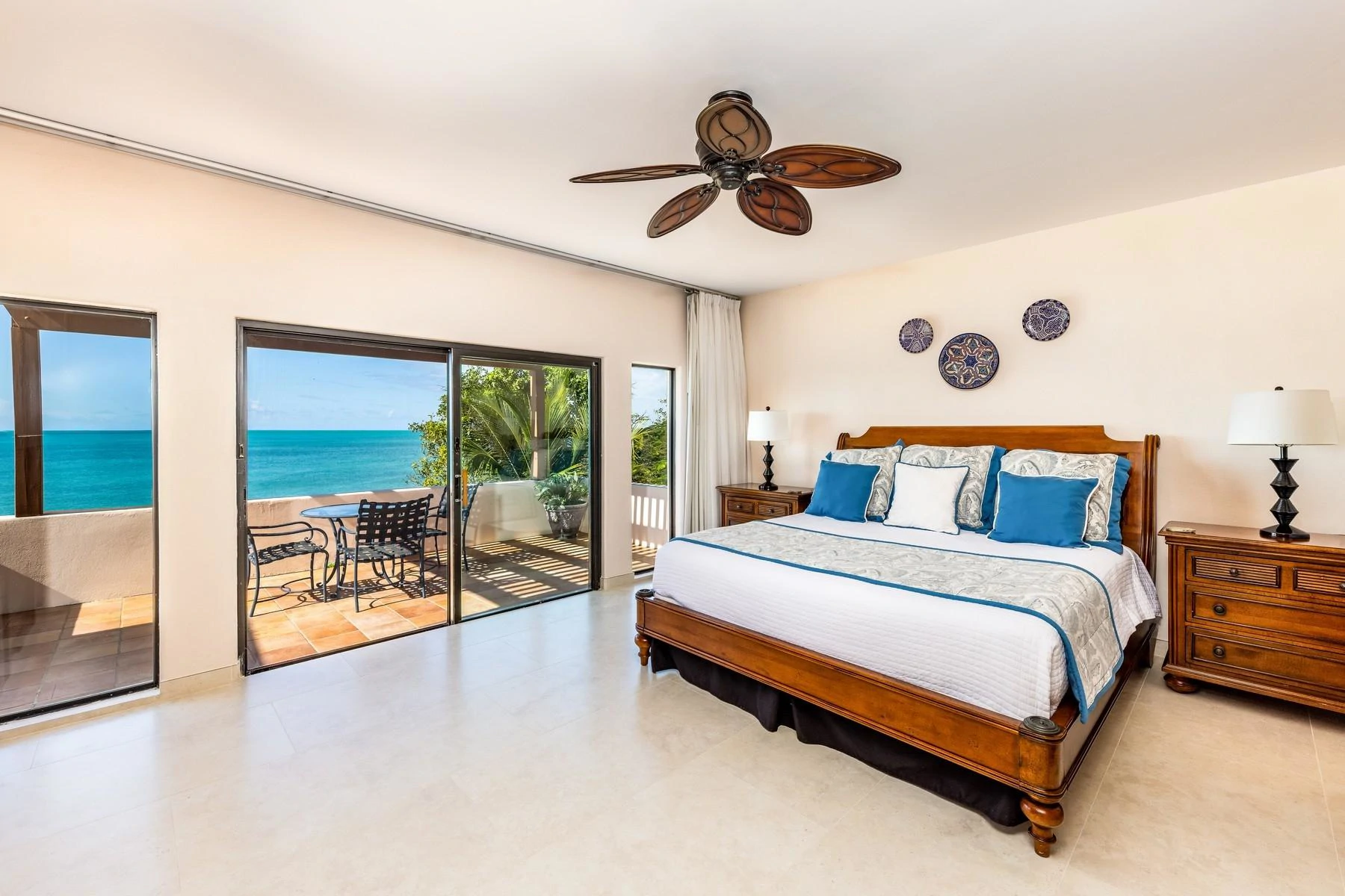 LA KOUBBA - CHALK SOUND DRIVE - Gallery image 21