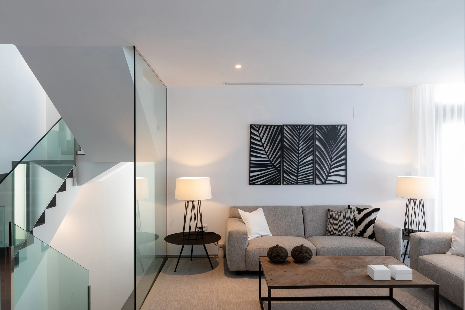 Luxury villas, apartments and plot for sale at La Manga Club, Spain - Gallery image 11