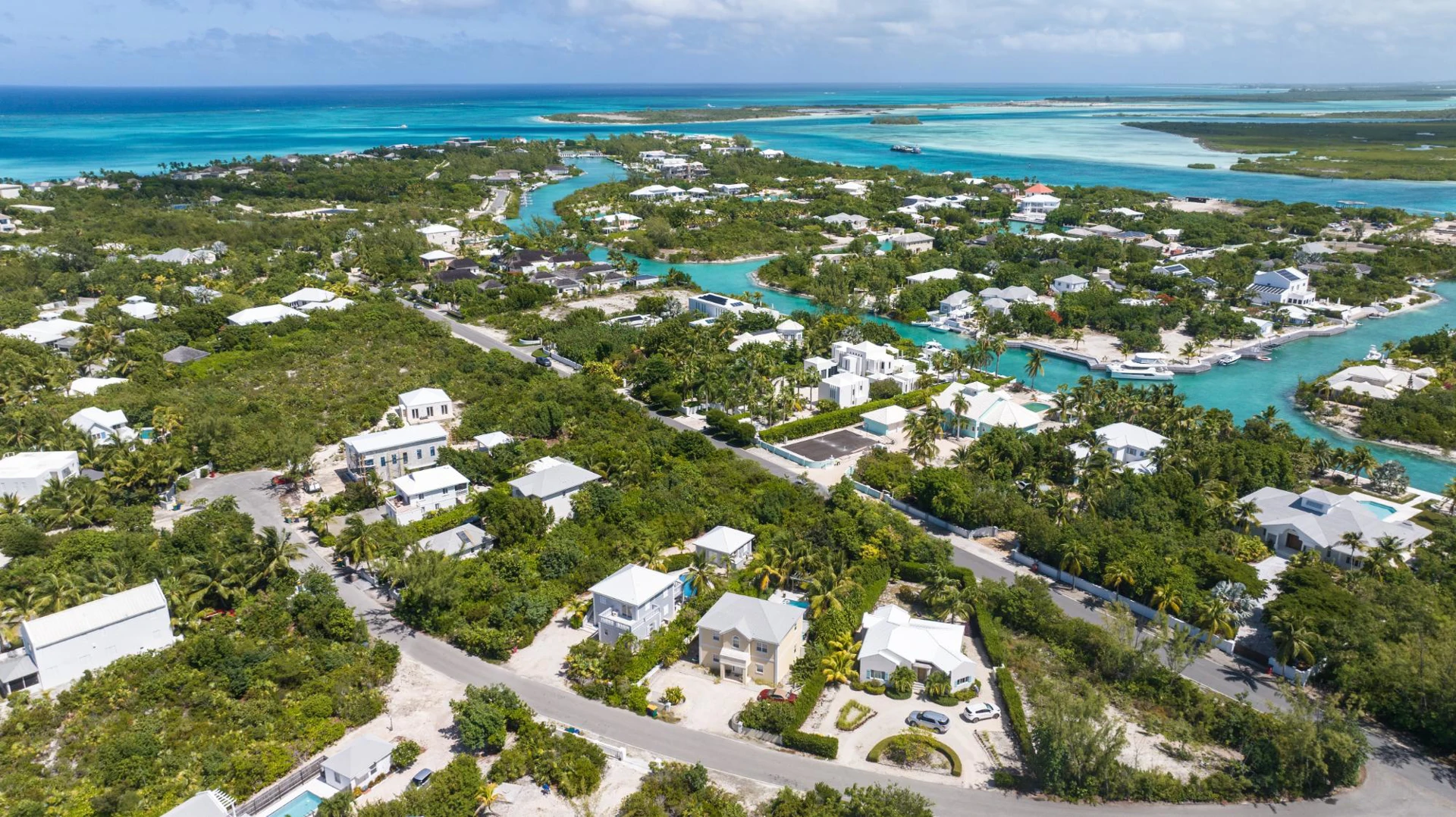 13 Leeward Green Court - Gallery image 2