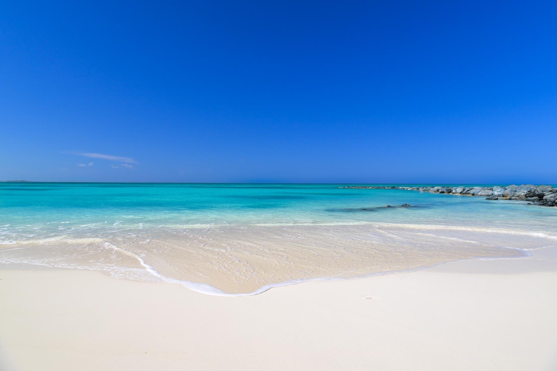 Beach Enclave Grace Bay -Villa 3 - Gallery image 40