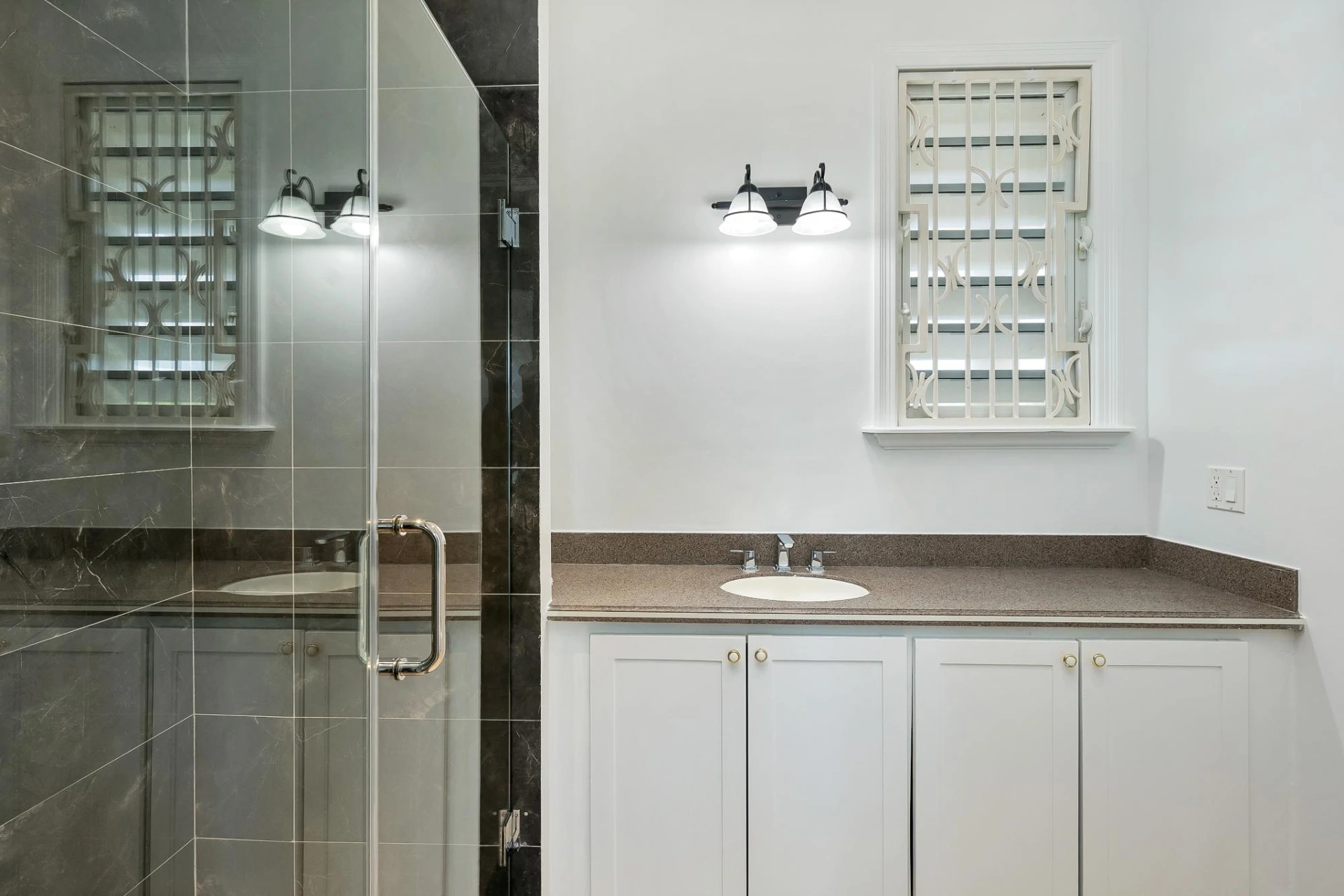 Spotts Close Ocean View Villa - Gallery image 16