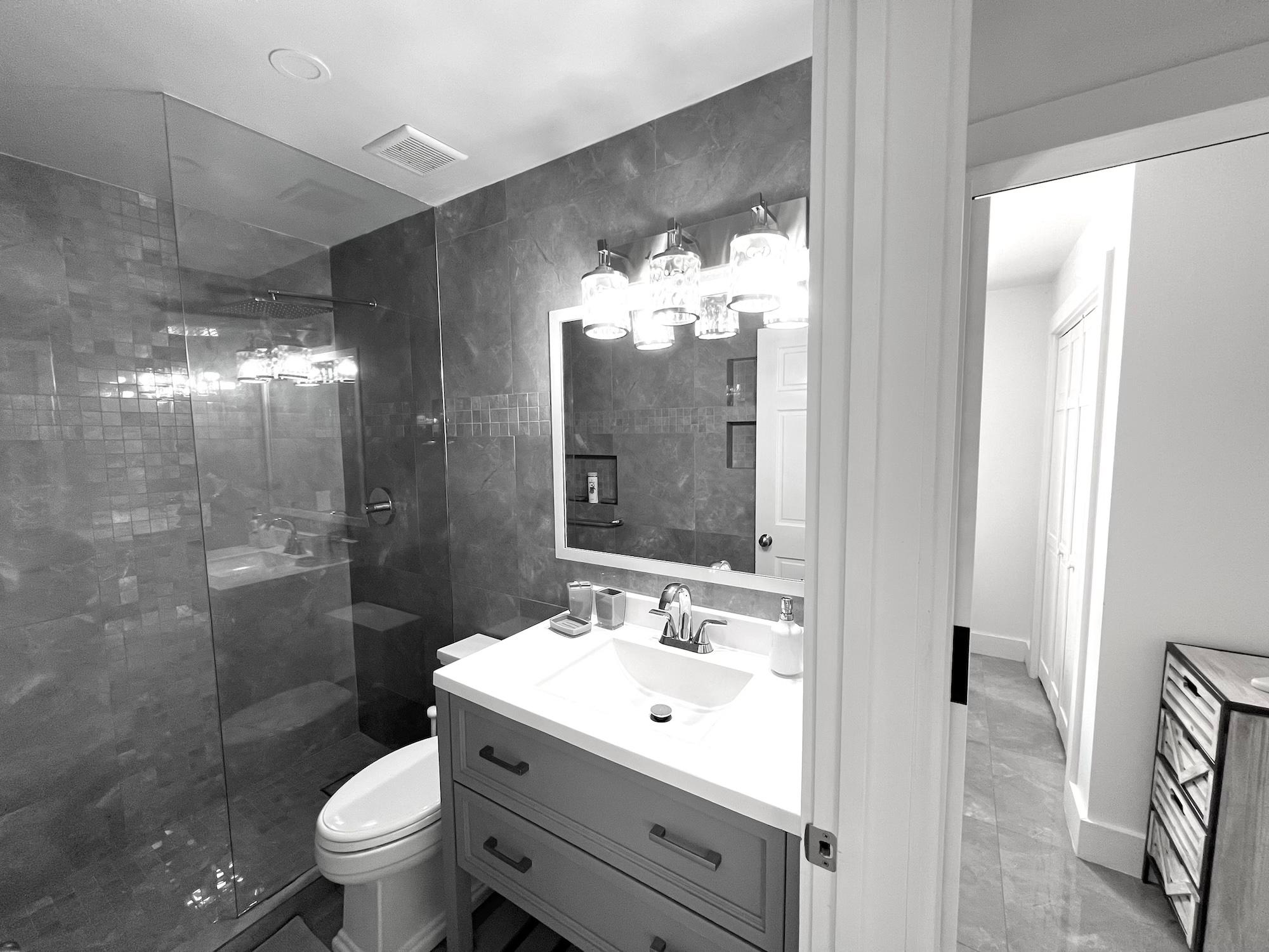 VILLA AGATHA - Gallery image 25
