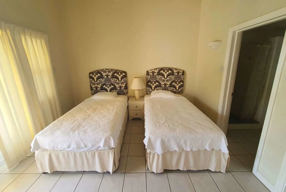 12, Bayview Townhouse, Rodney Bay - Gallery image 13