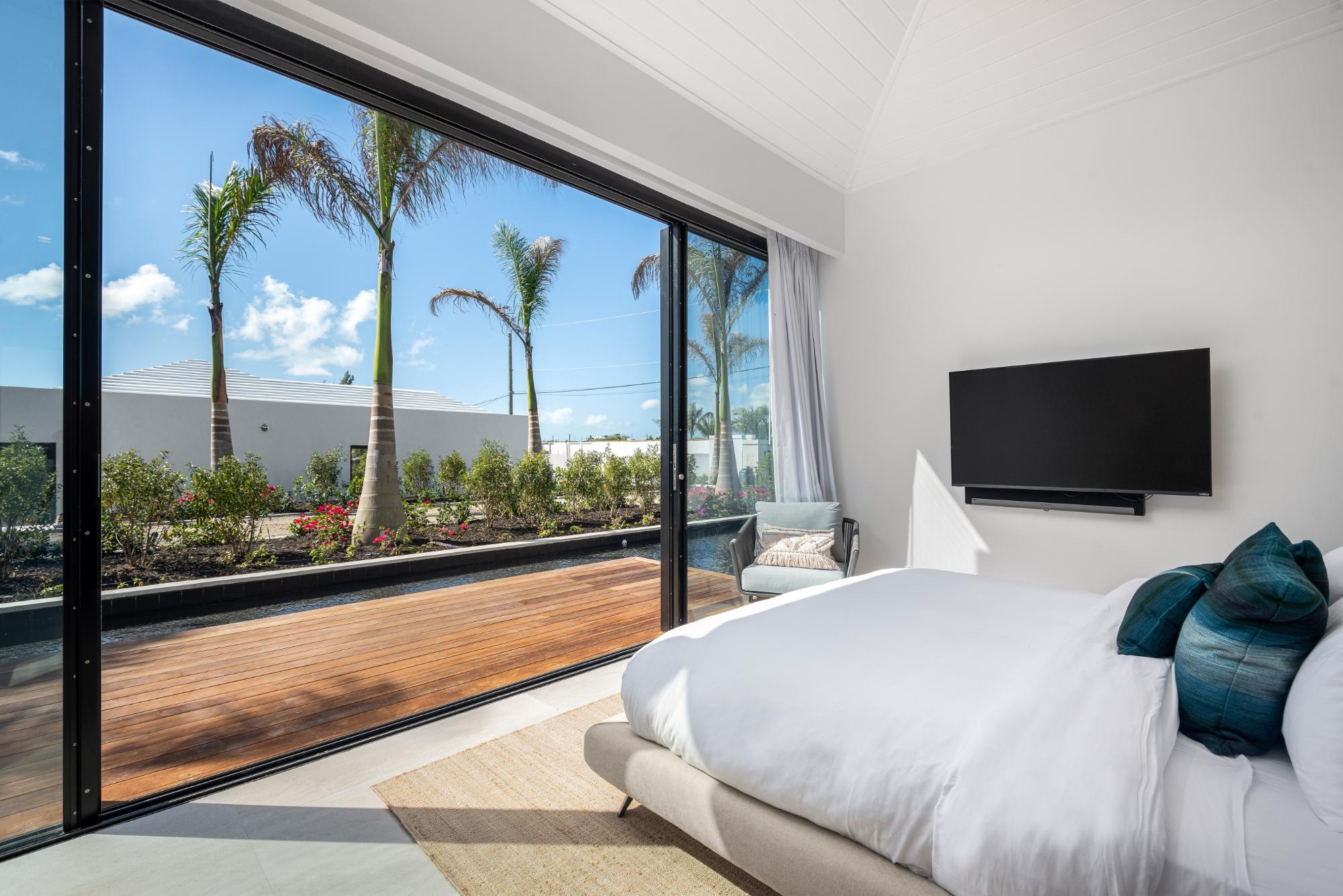 Triton Luxury Villa - Gallery image 31