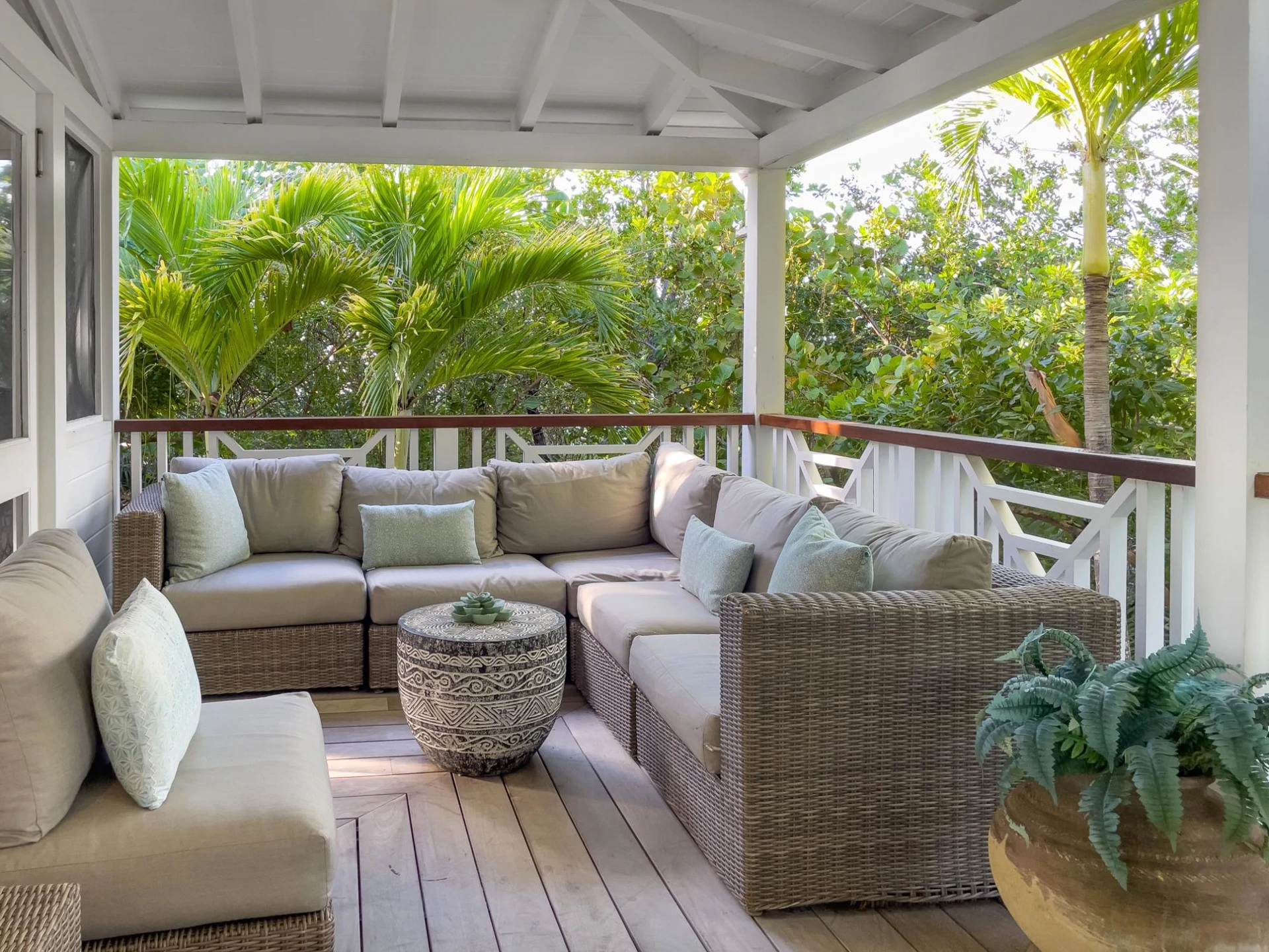 Oceanside Tower - Gallery image 35