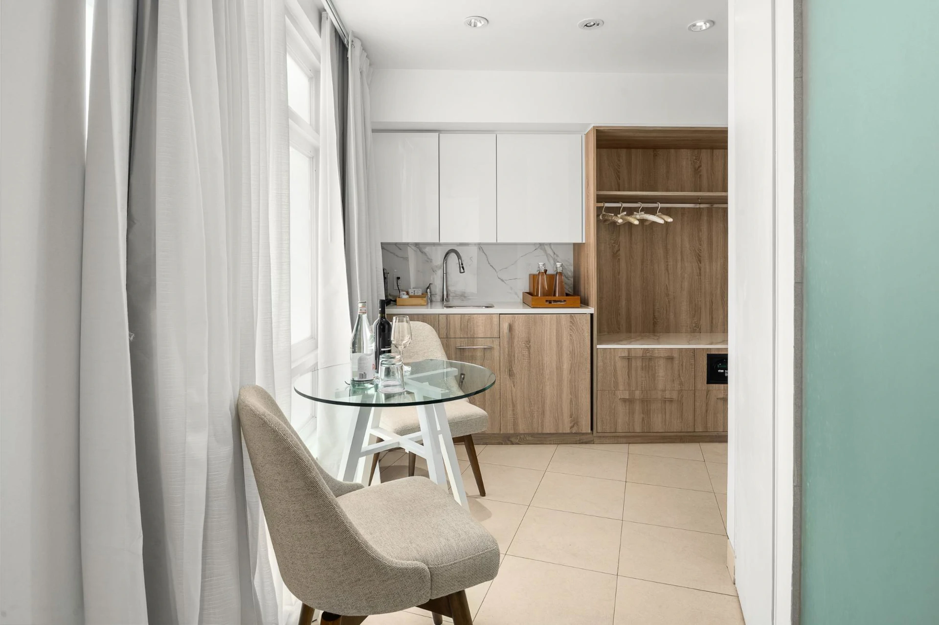 Wymara 2401.2.3 - Gallery image 11