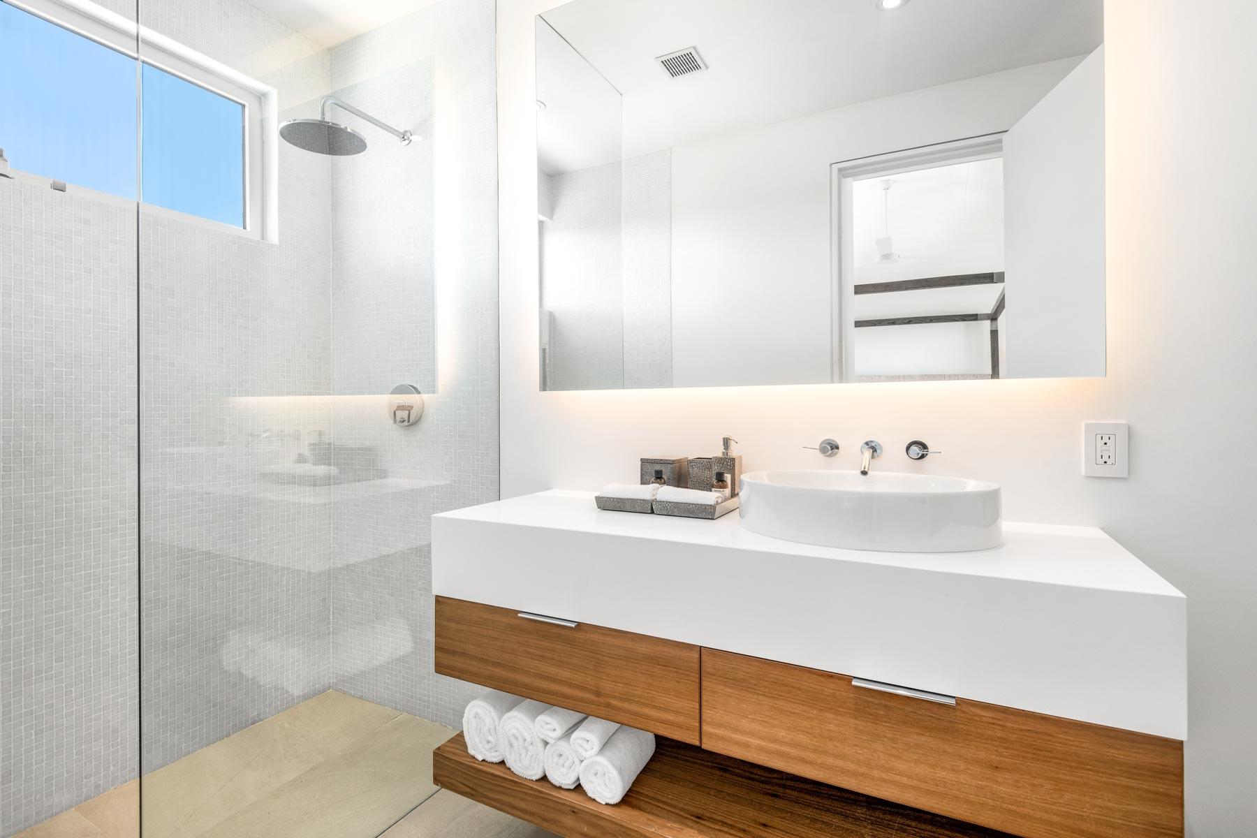 Beach Enclave Grace Bay -Villa 3 - Gallery image 23