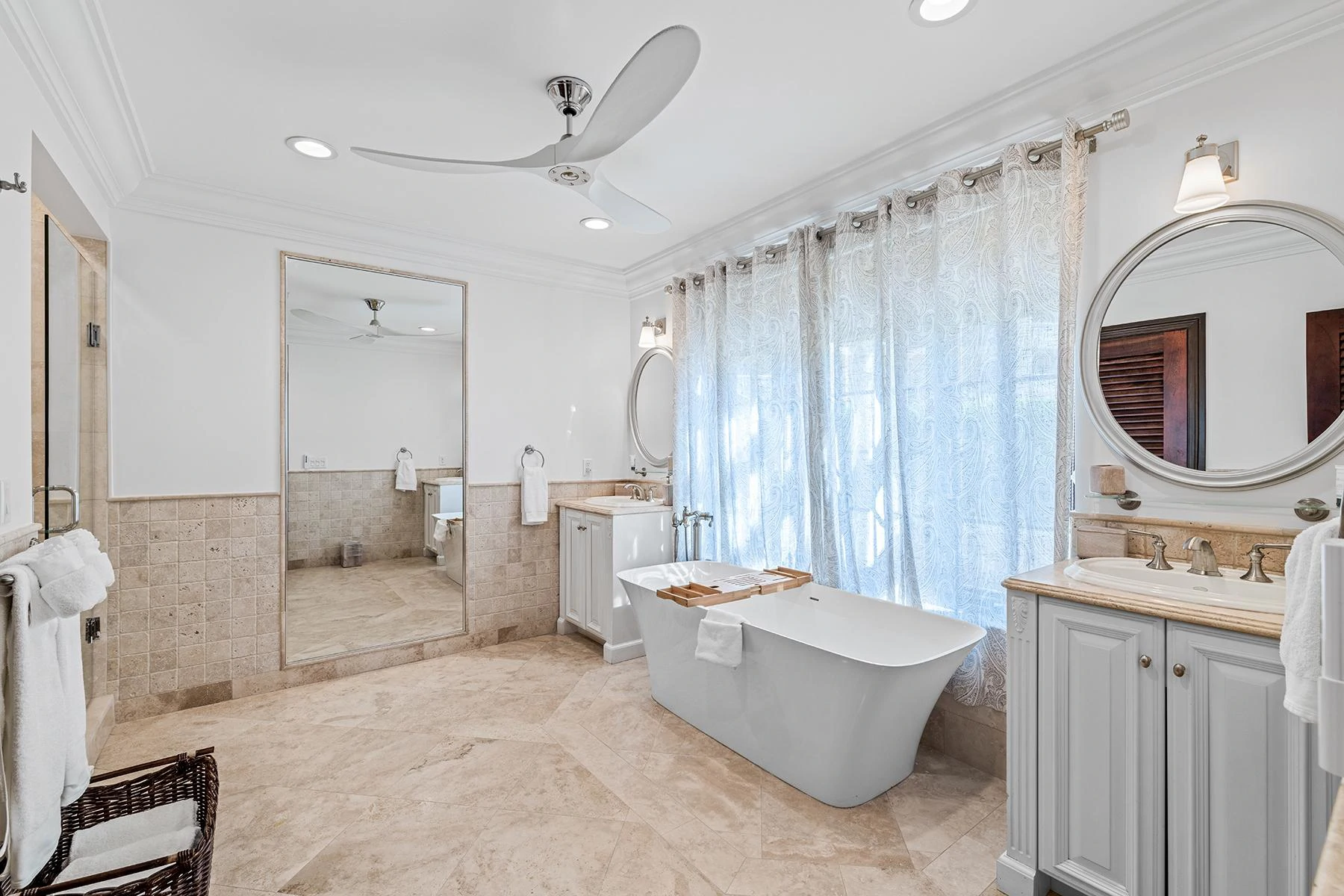 One Flintwick Estate C101 - Gallery image 20