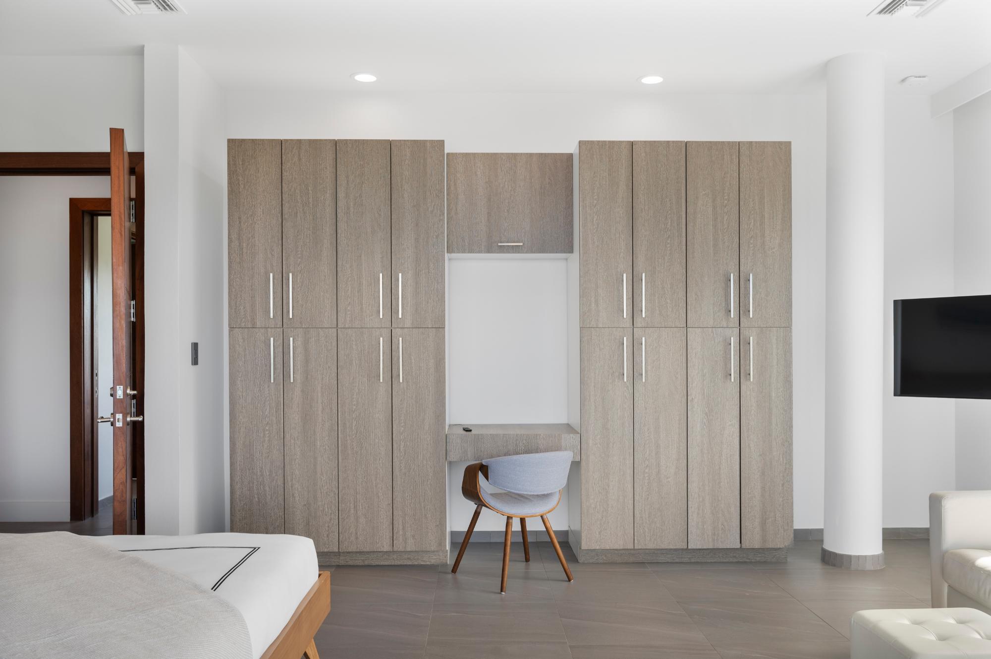 Villa Skyline - Skyline Villas - Gallery image 39