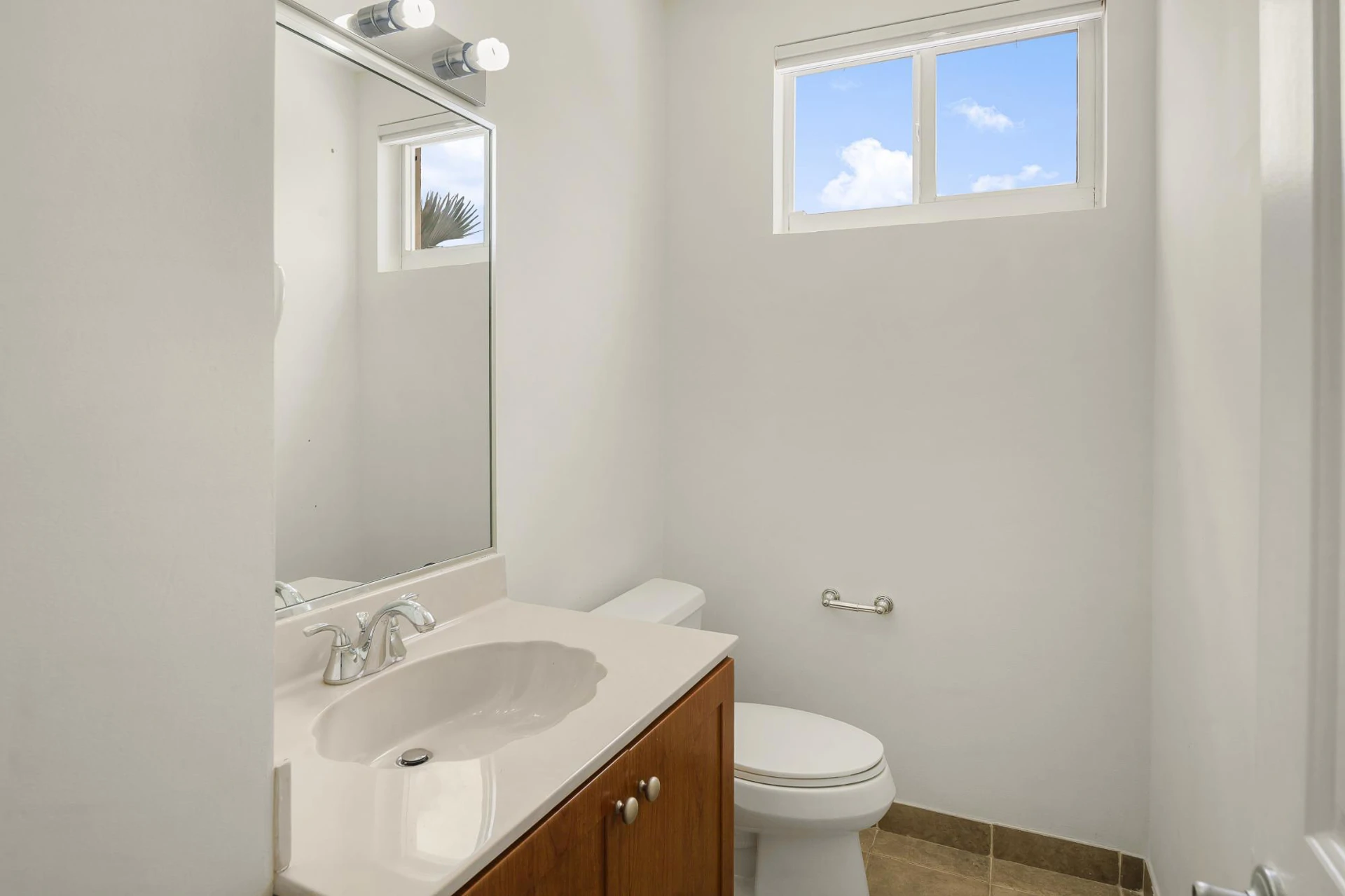 Caribbean Diamond Resorts - Gallery image 6