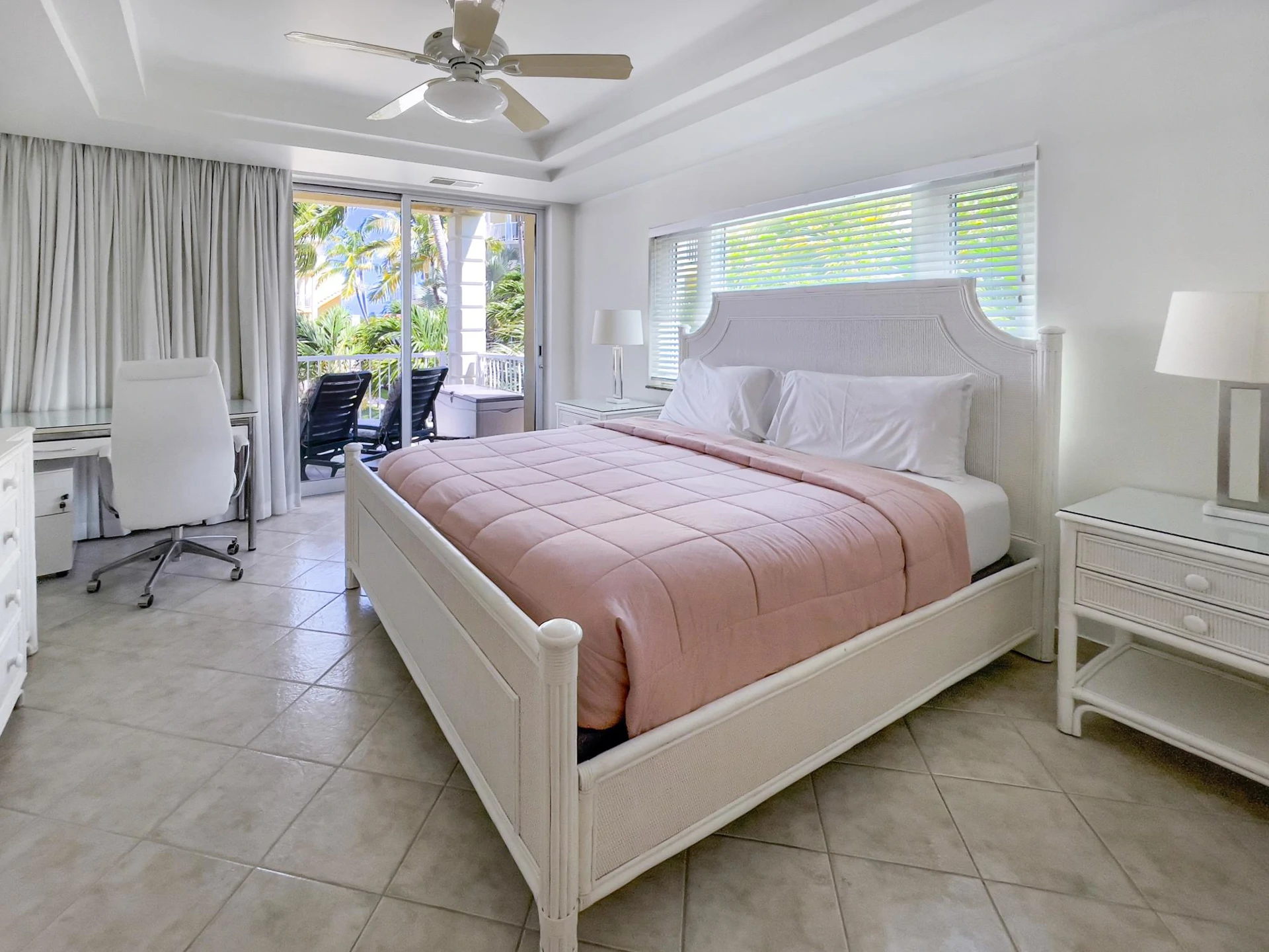 The Yacht Club - Gallery image 10