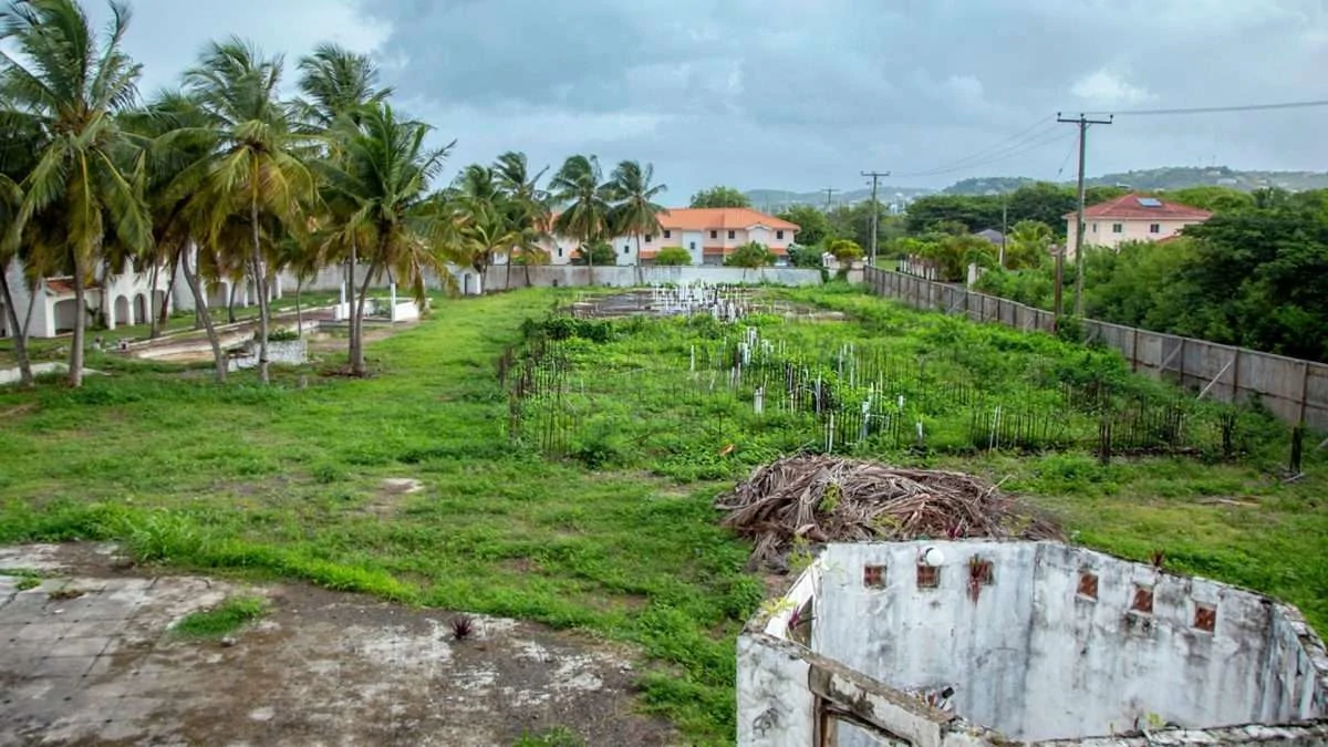 Marlin Quay, Rodney Bay - Gallery image 13