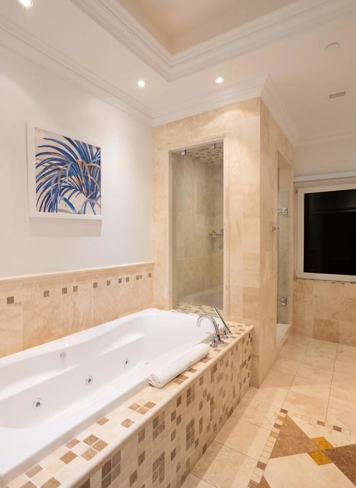 Atrium Penthouse P3-2/3 - Gallery image 22