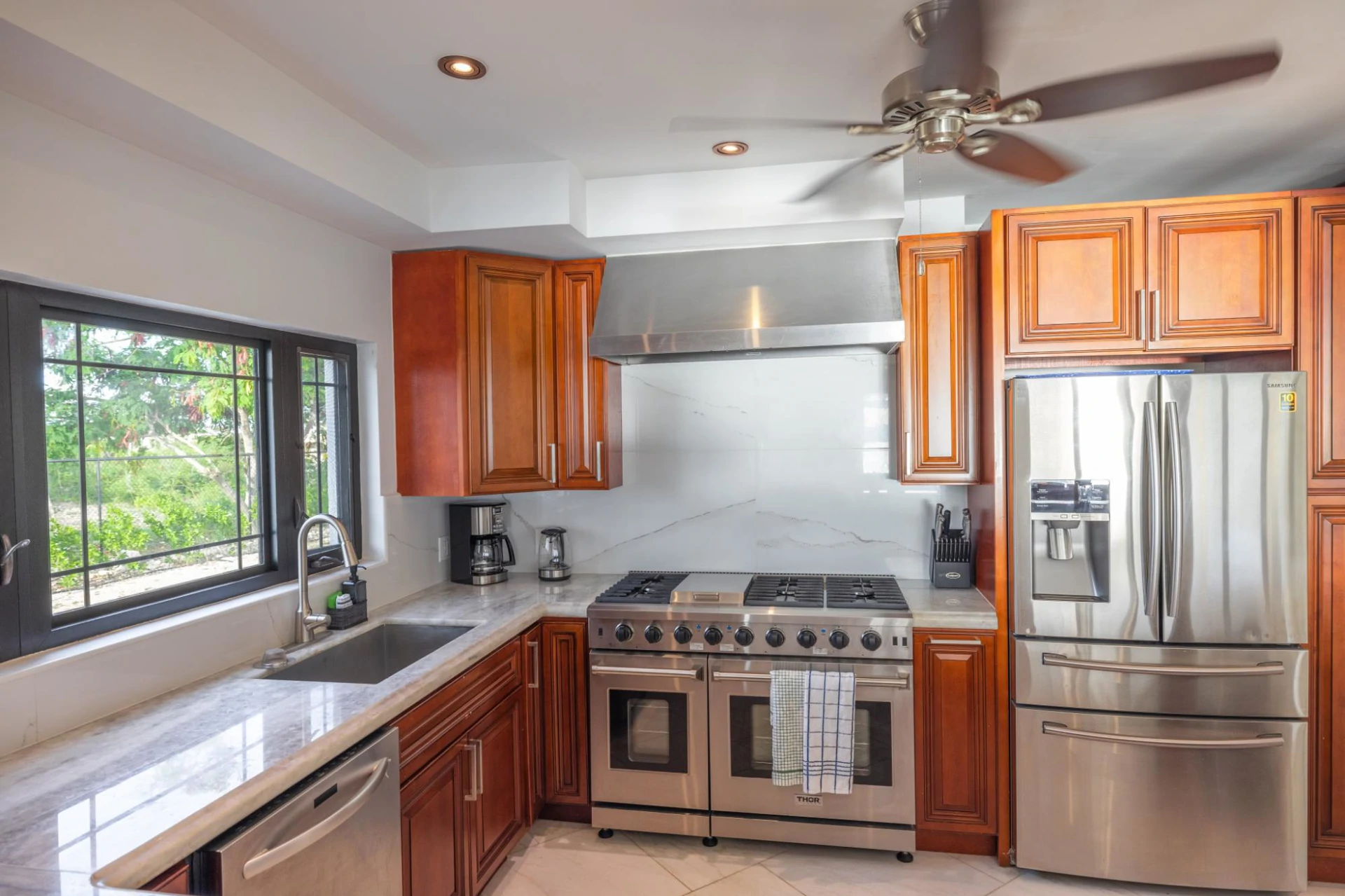 Endless Blue - Gallery image 12