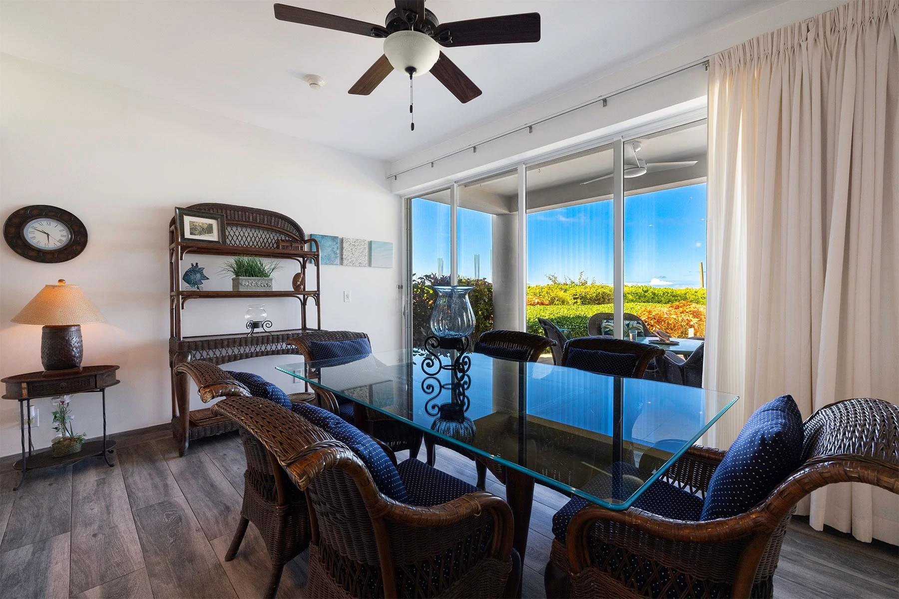 CORAL GARDENS UNIT4101 - Gallery image 6