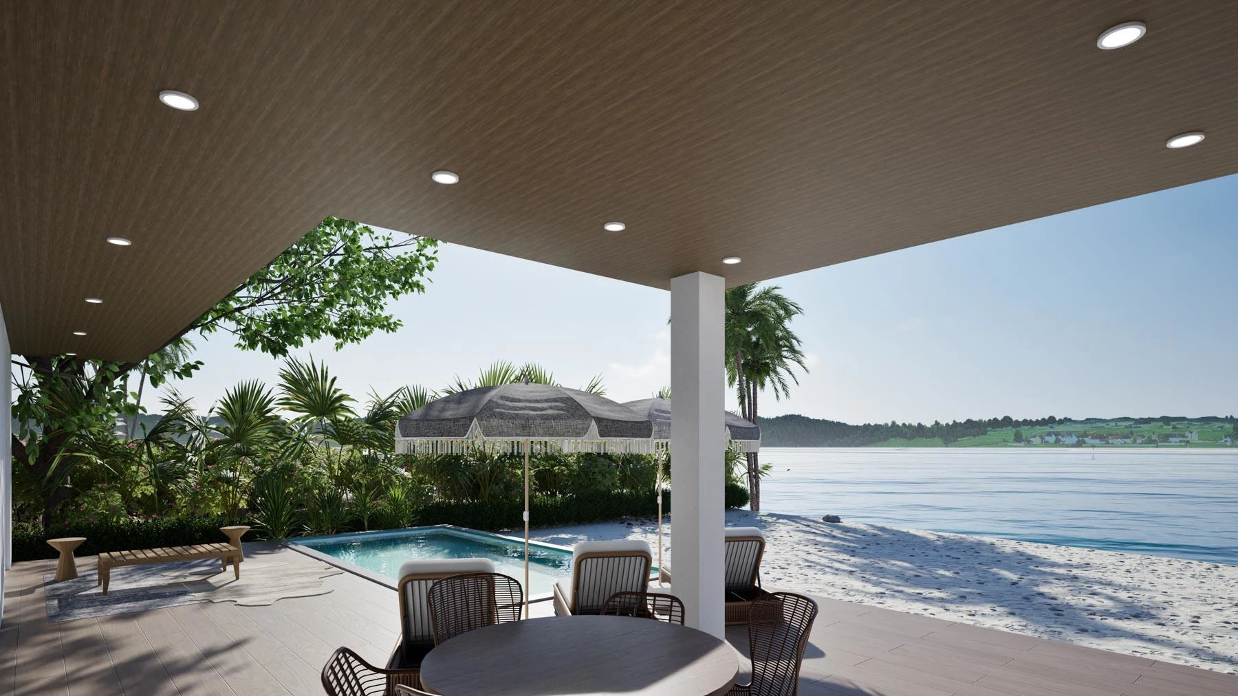 Waterview Residences - Gallery image 32