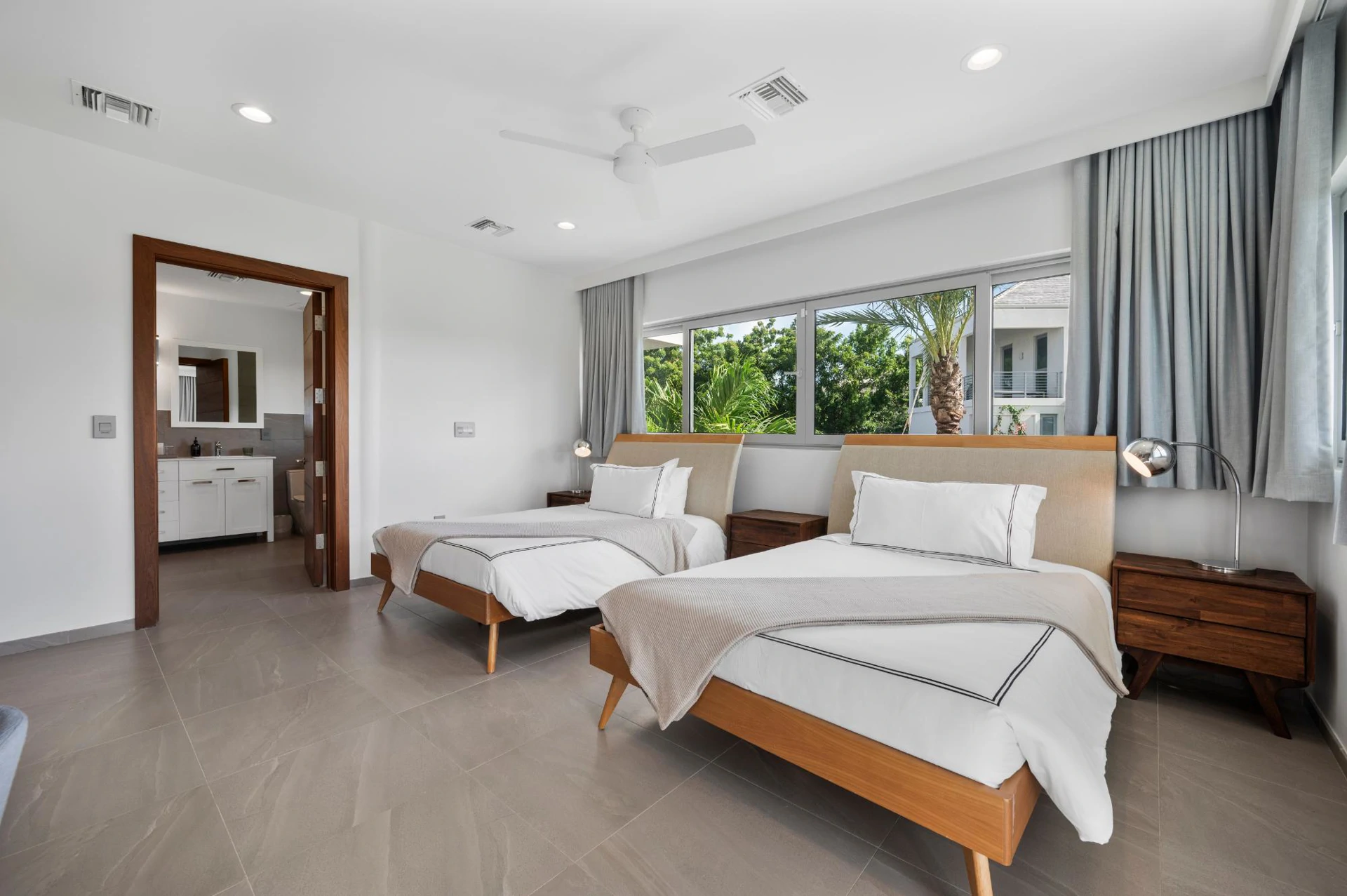 Villa Skyline - Skyline Villas - Gallery image 53