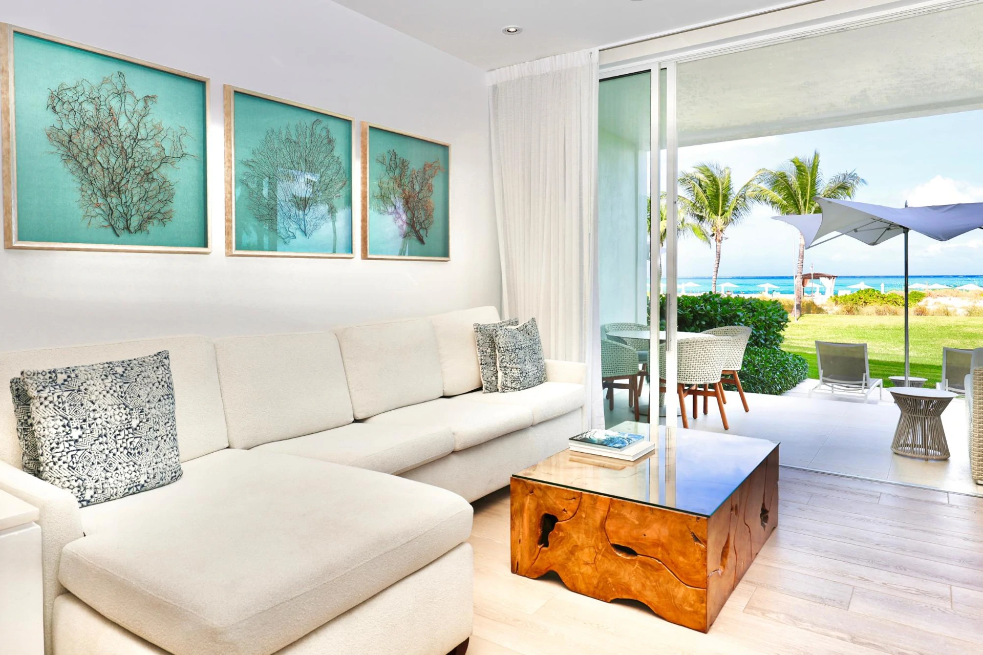 Wymara Turks & Caicos - Gallery image 2