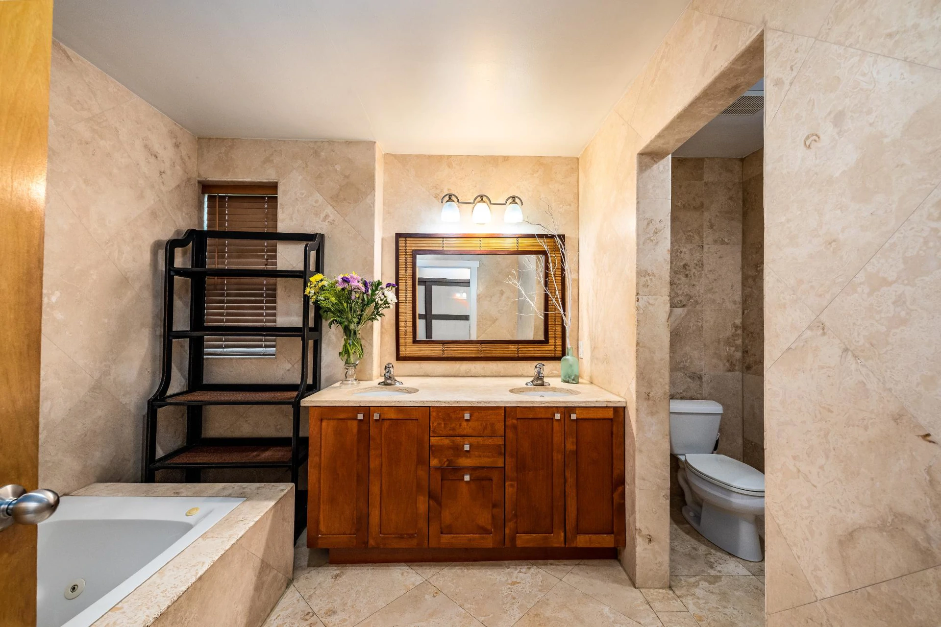 406 Palmyra Townhomes - Gallery image 9